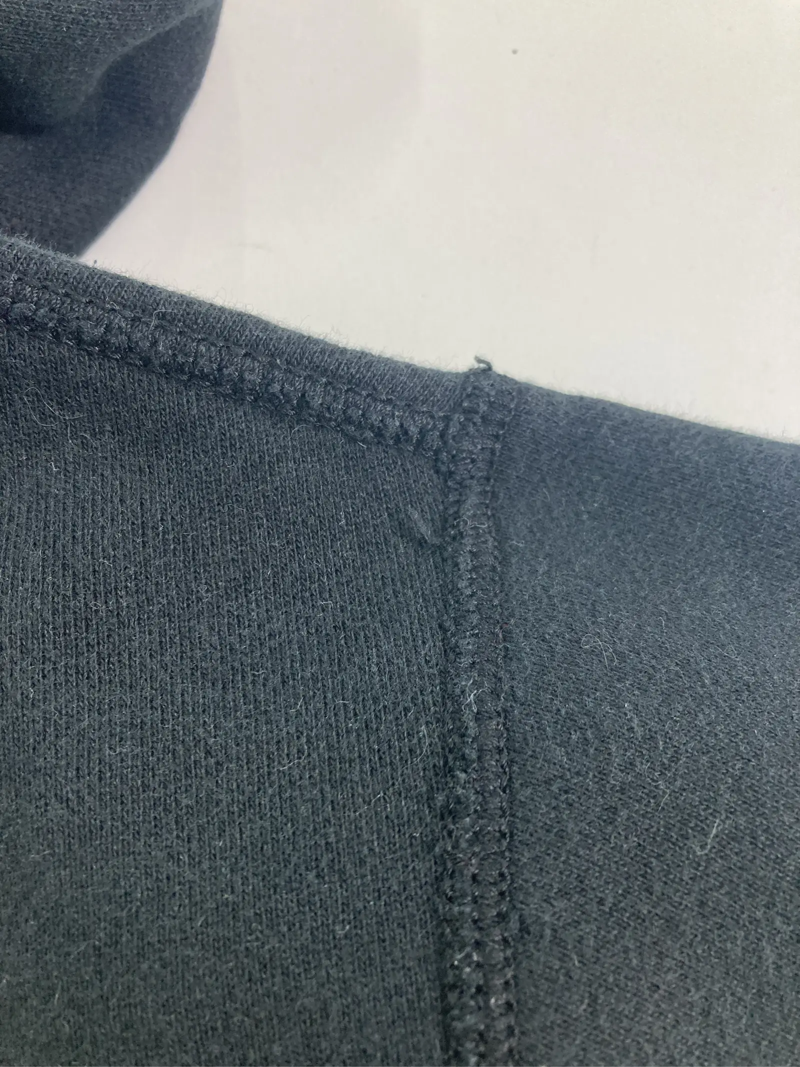https://r2-worker.digdig.jp/product/61446d68-882a-4468-98cc-54fa4ec907f4/e10b2748-5e95-4f39-8219-c8a74ff907a8