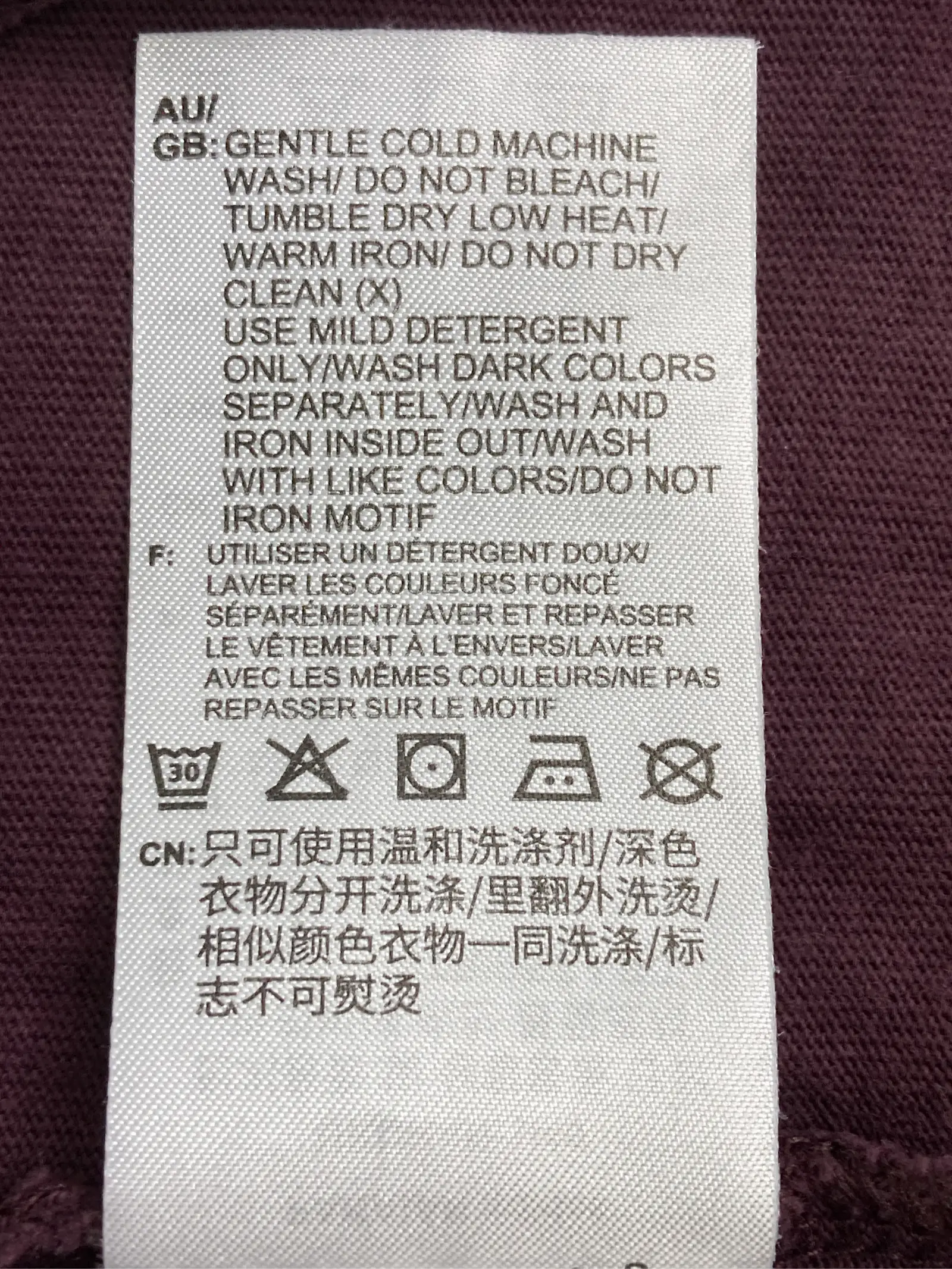 https://r2-worker.digdig.jp/product/6144f2e8-acfc-46e4-bbf3-b4d1372182a2/23df025a-6a8b-471a-a9ae-1aee564e9b03