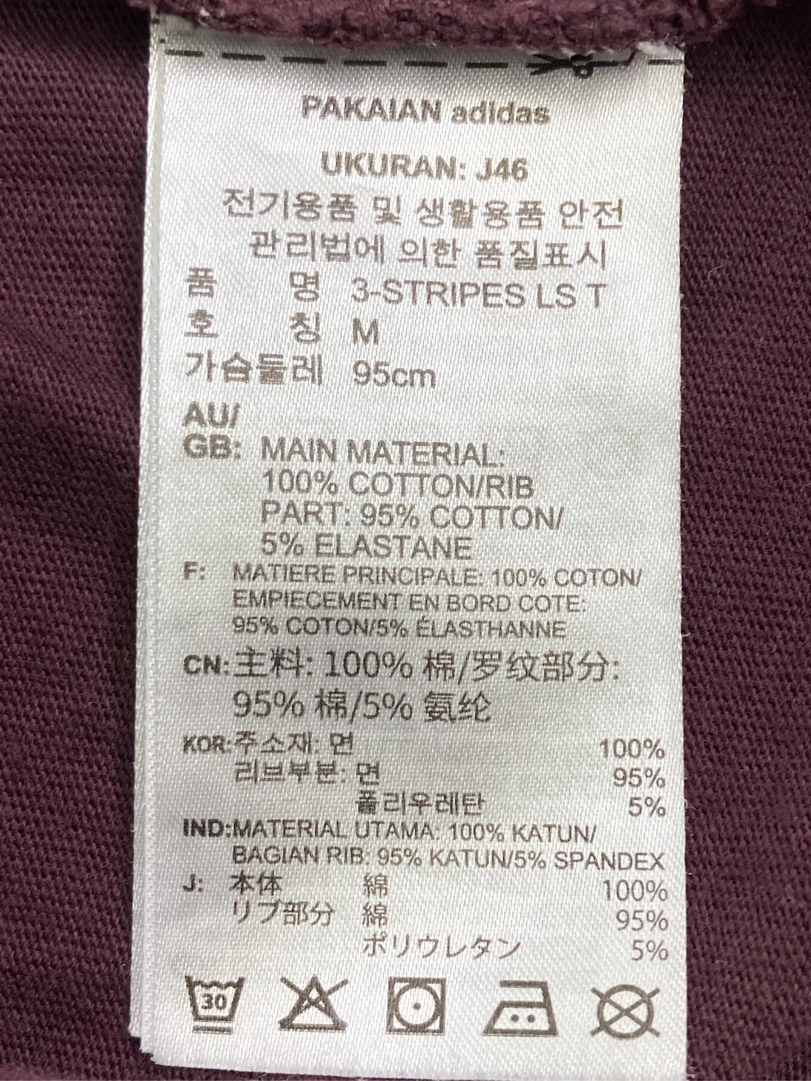 https://r2-worker.digdig.jp/product/6144f2e8-acfc-46e4-bbf3-b4d1372182a2/4c45e787-05c7-494b-9a72-d370fb122324