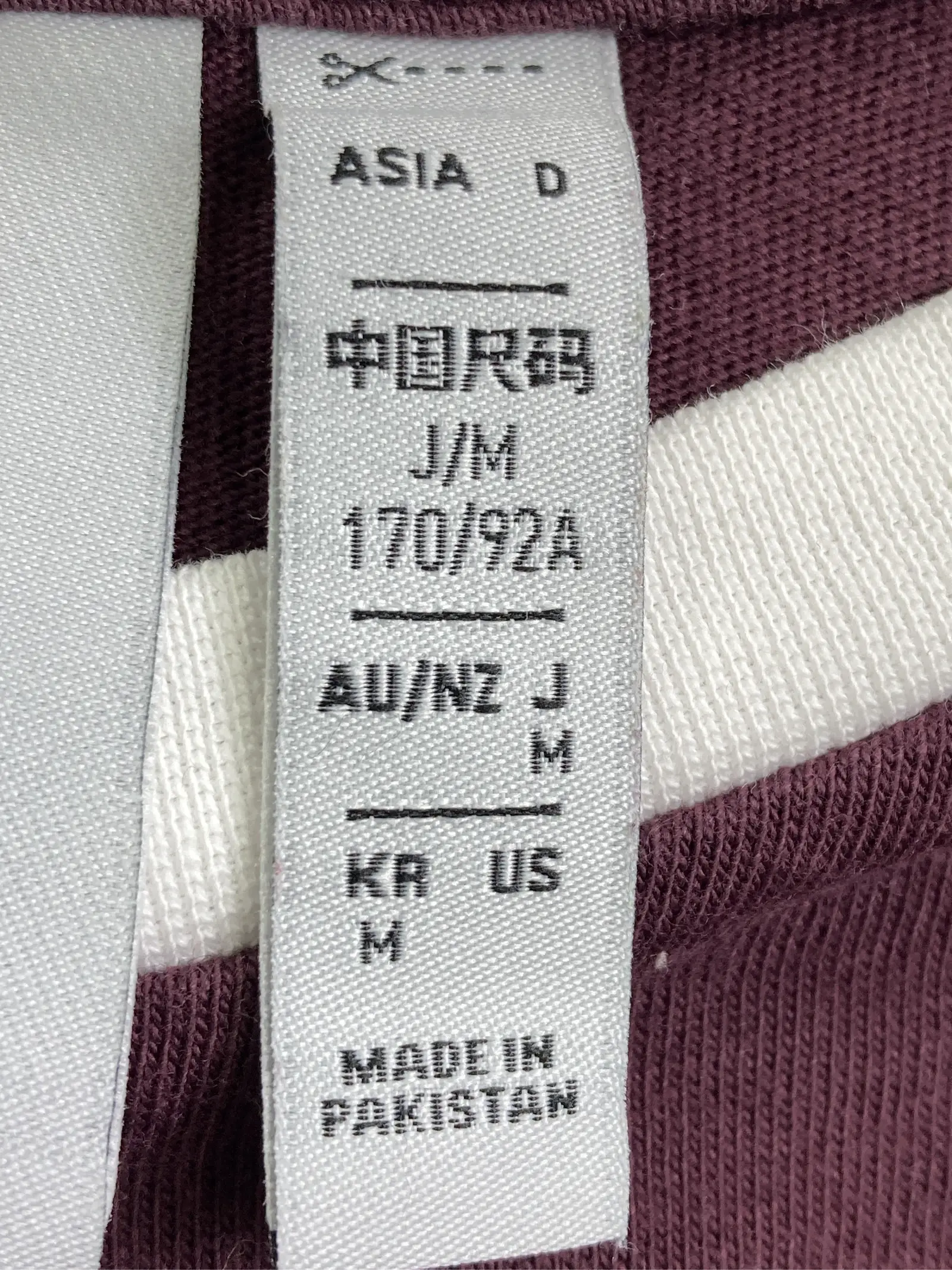 https://r2-worker.digdig.jp/product/6144f2e8-acfc-46e4-bbf3-b4d1372182a2/ab124230-6594-449e-9c41-cf516a0aae2e