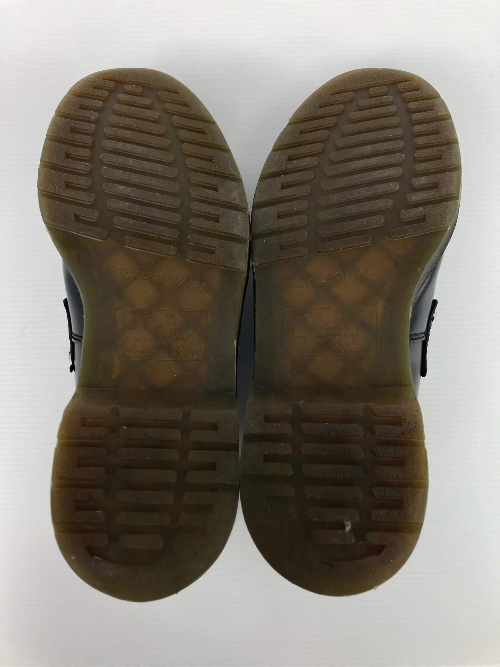 https://r2-worker.digdig.jp/product/61452a4f-05bb-41d5-b087-e61e2c7cba07/2492ab73-f4ca-4675-b51b-d12a98109222
