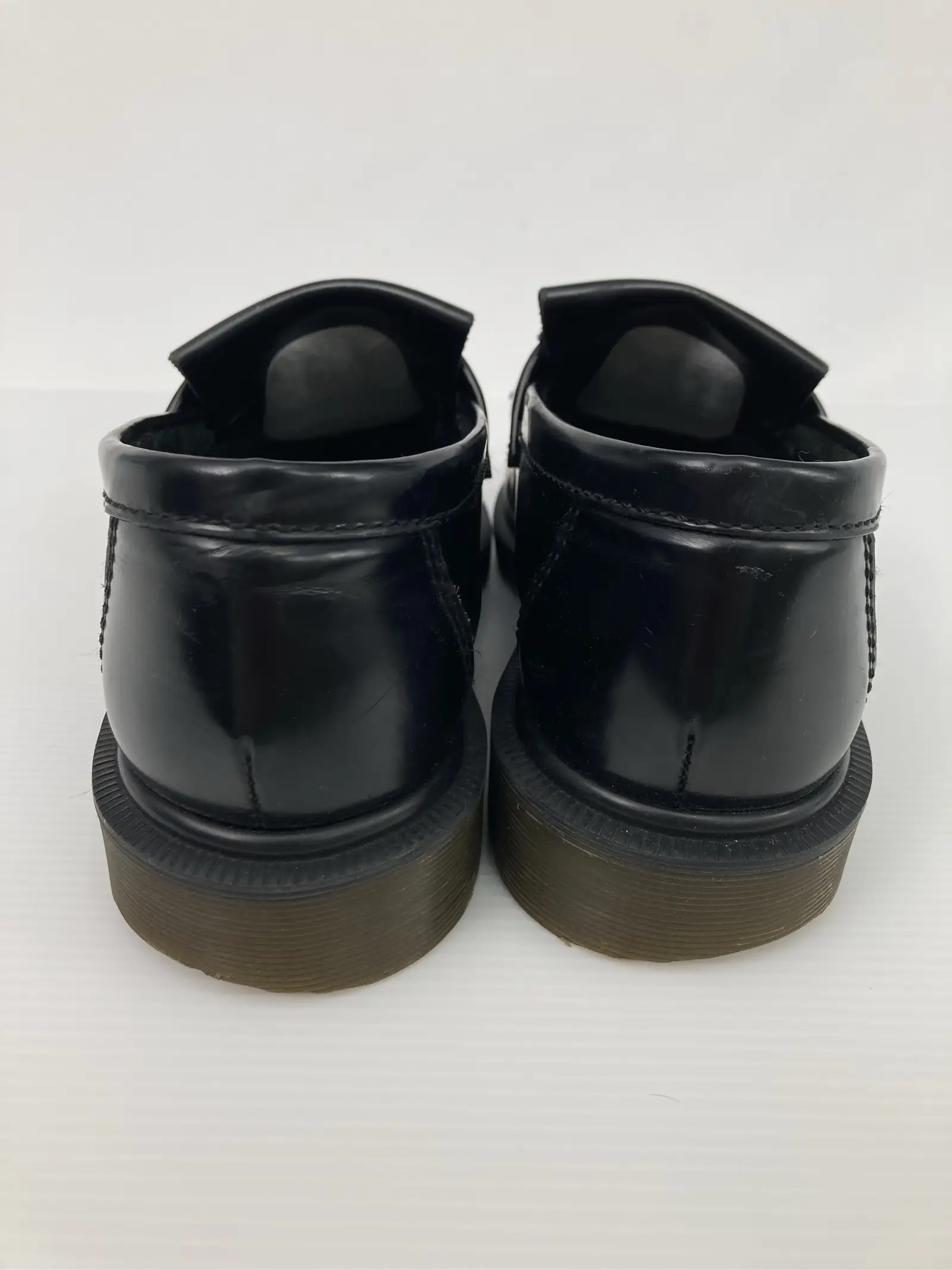 https://r2-worker.digdig.jp/product/61452a4f-05bb-41d5-b087-e61e2c7cba07/2db8b83e-6726-4cab-bd65-6c8976f0bcfe