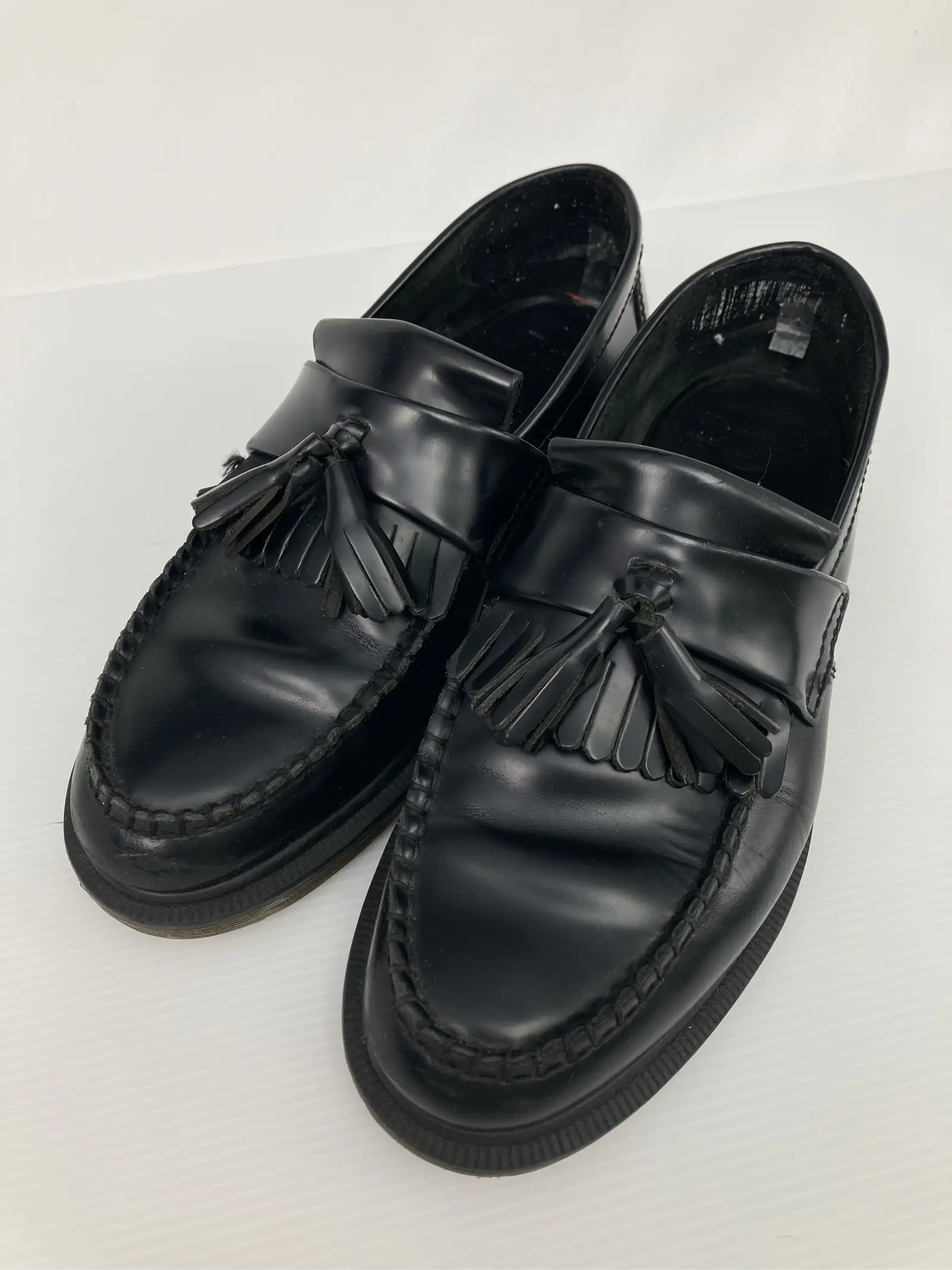 https://r2-worker.digdig.jp/product/61452a4f-05bb-41d5-b087-e61e2c7cba07/9cfb0a2b-d868-4842-9fe0-16fd63764c34