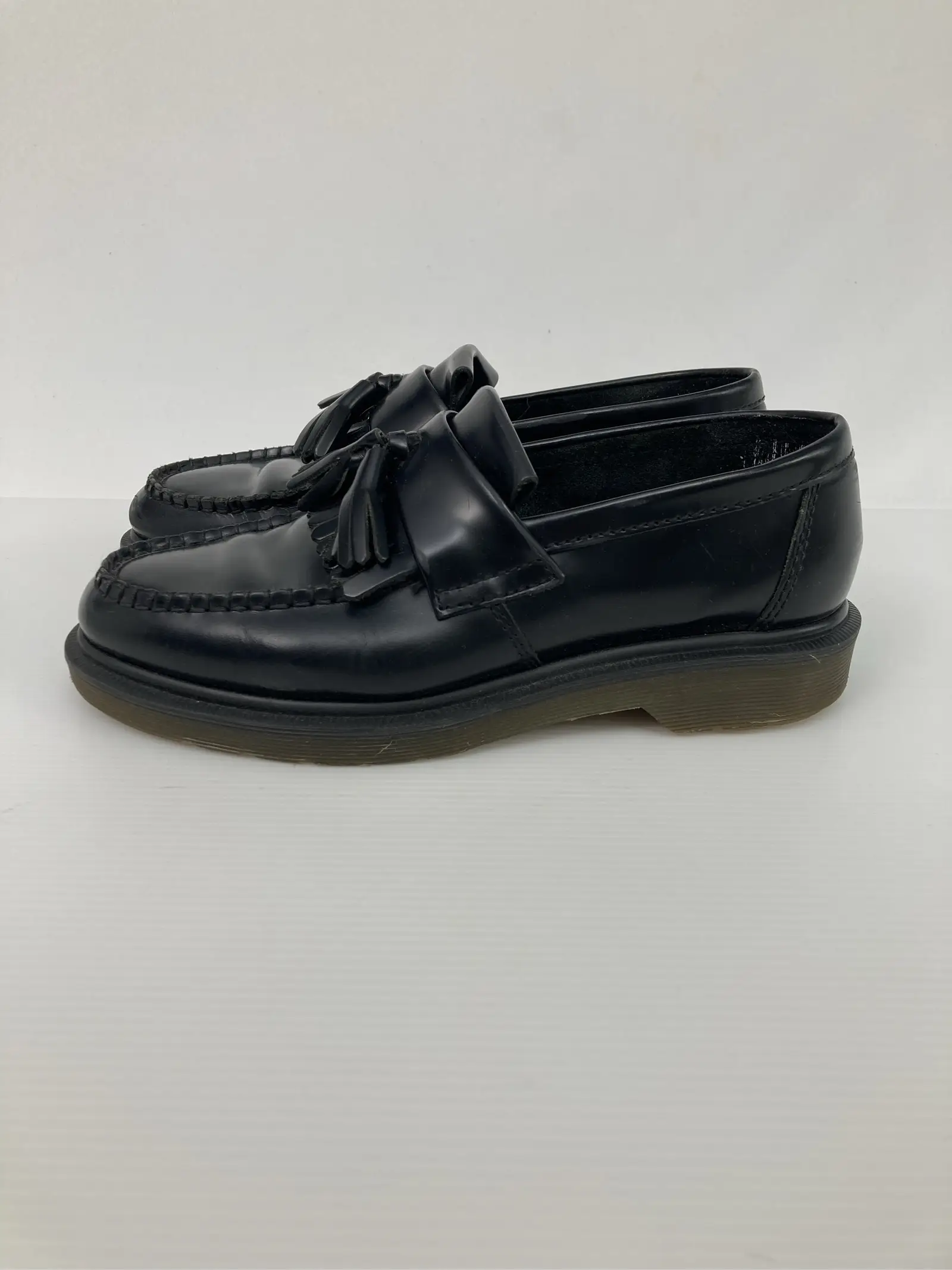 https://r2-worker.digdig.jp/product/61452a4f-05bb-41d5-b087-e61e2c7cba07/b0f68818-a202-4d44-a88f-f257f24c8818