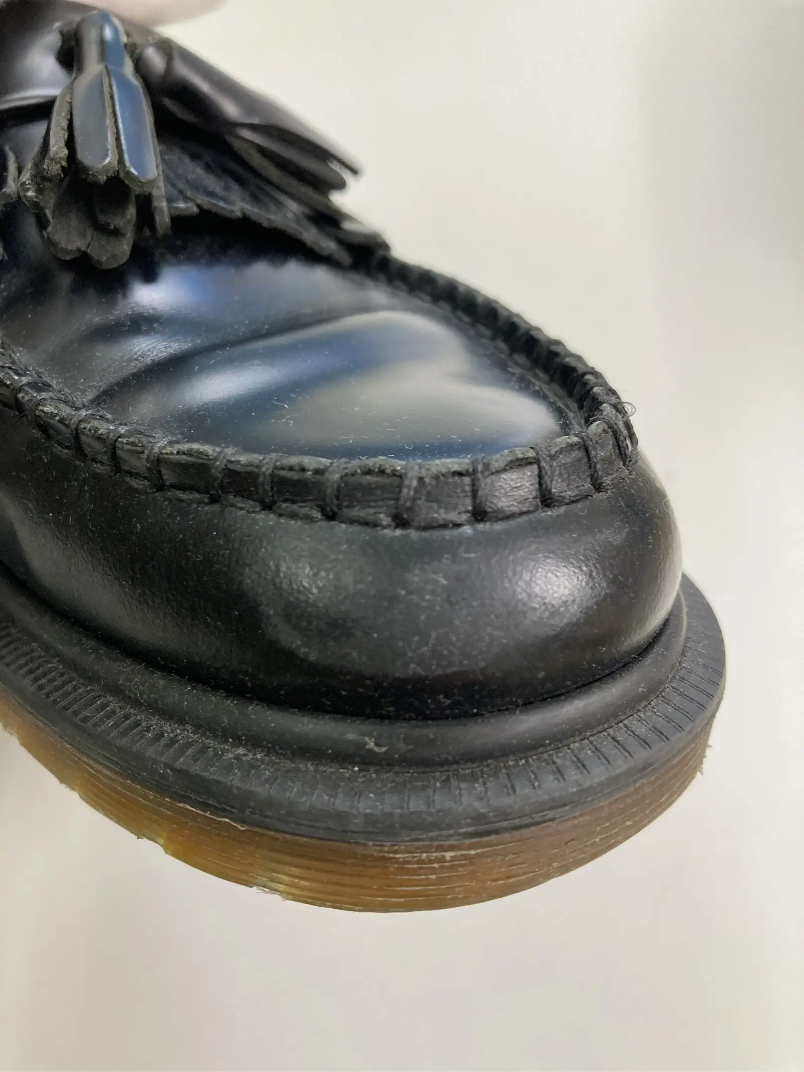 https://r2-worker.digdig.jp/product/61452a4f-05bb-41d5-b087-e61e2c7cba07/e5c2ddd1-0105-4a71-8eb7-2f72aebfd514