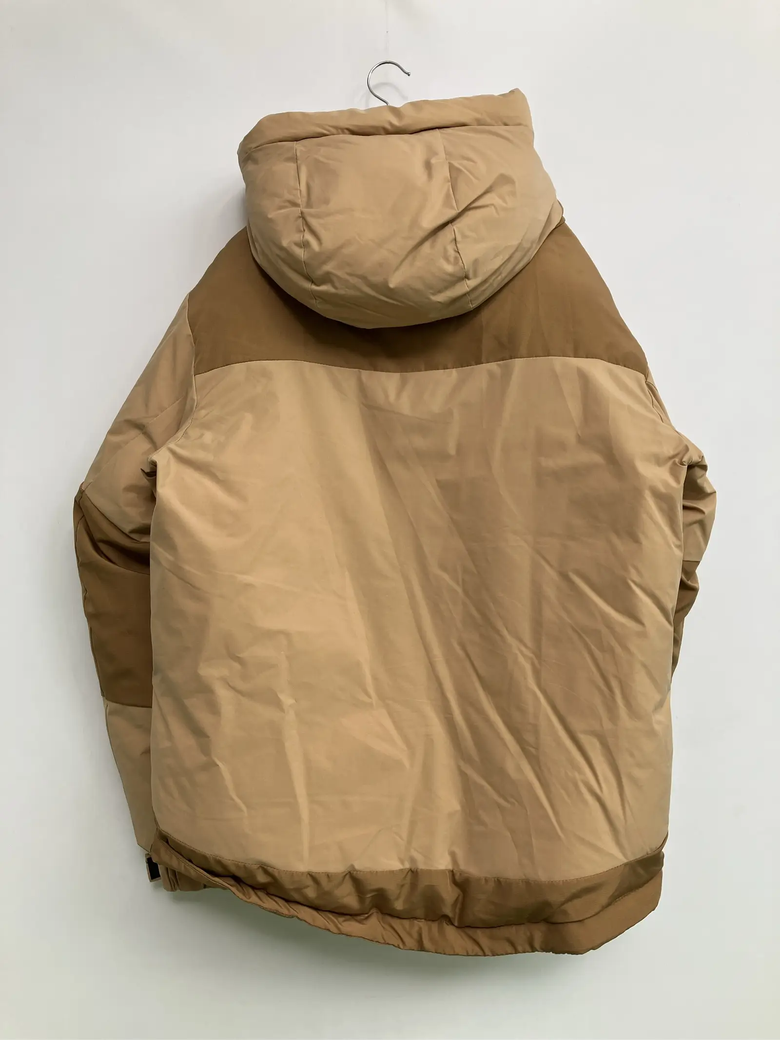 https://r2-worker.digdig.jp/product/61453129-ad9b-42cd-bc78-098f7daf9825/0d24a099-ab14-400e-ab24-b3354ed02f48