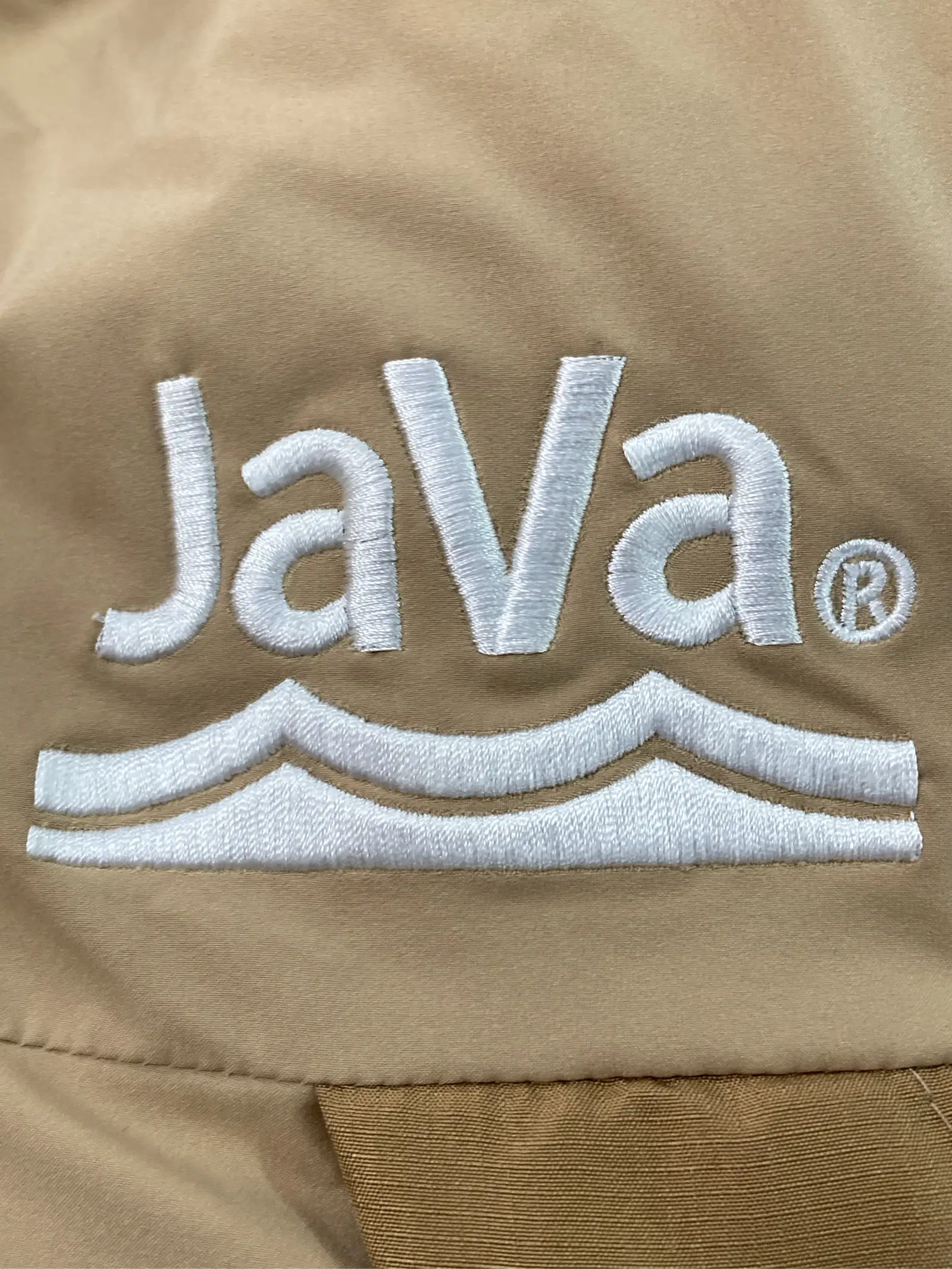 https://r2-worker.digdig.jp/product/61453129-ad9b-42cd-bc78-098f7daf9825/4cf840d1-10ba-4f1a-8255-e15b1c703ed6