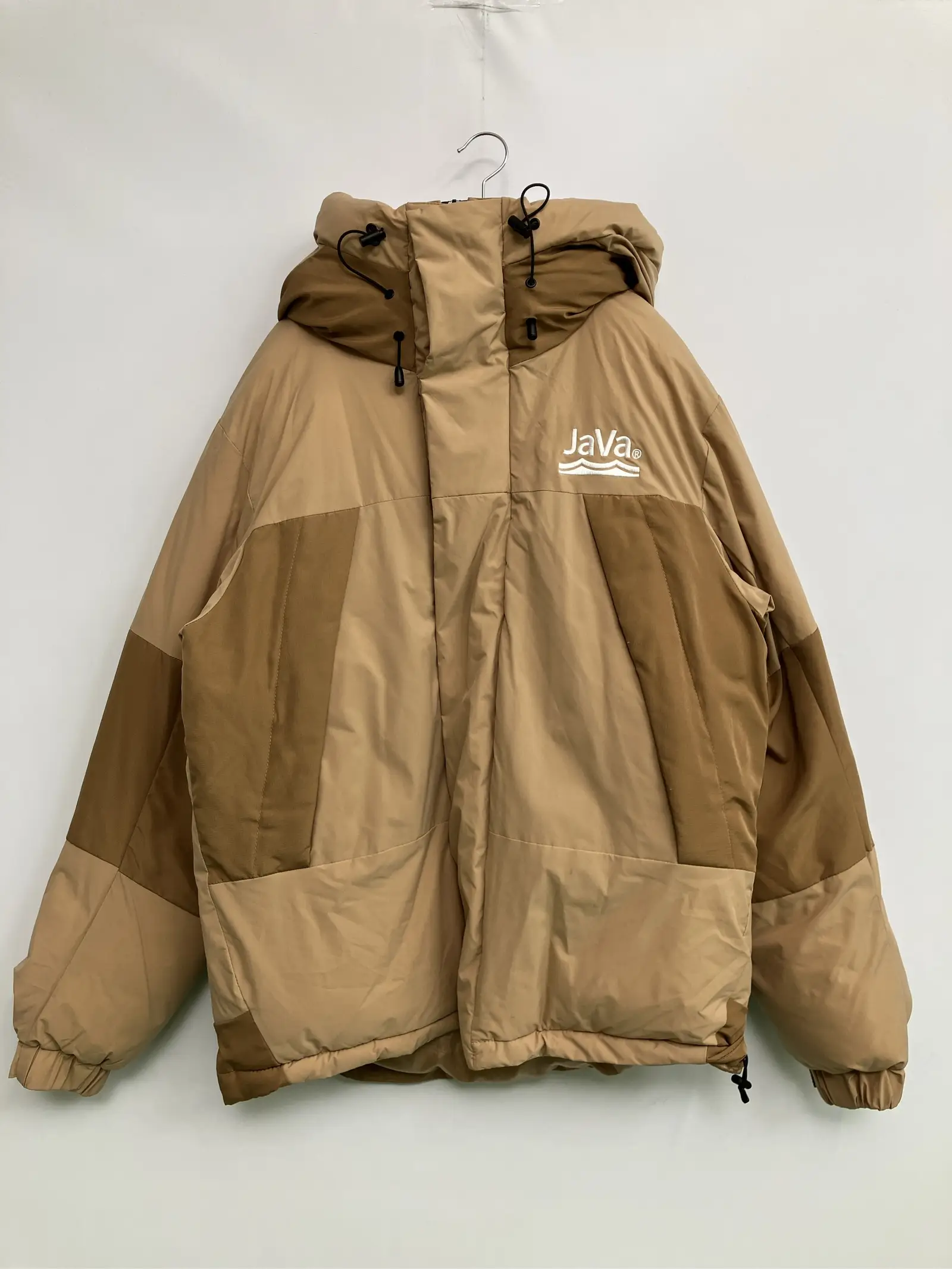 https://r2-worker.digdig.jp/product/61453129-ad9b-42cd-bc78-098f7daf9825/a5f8cfcc-e1eb-43ee-8ef0-6cc4f8db6282