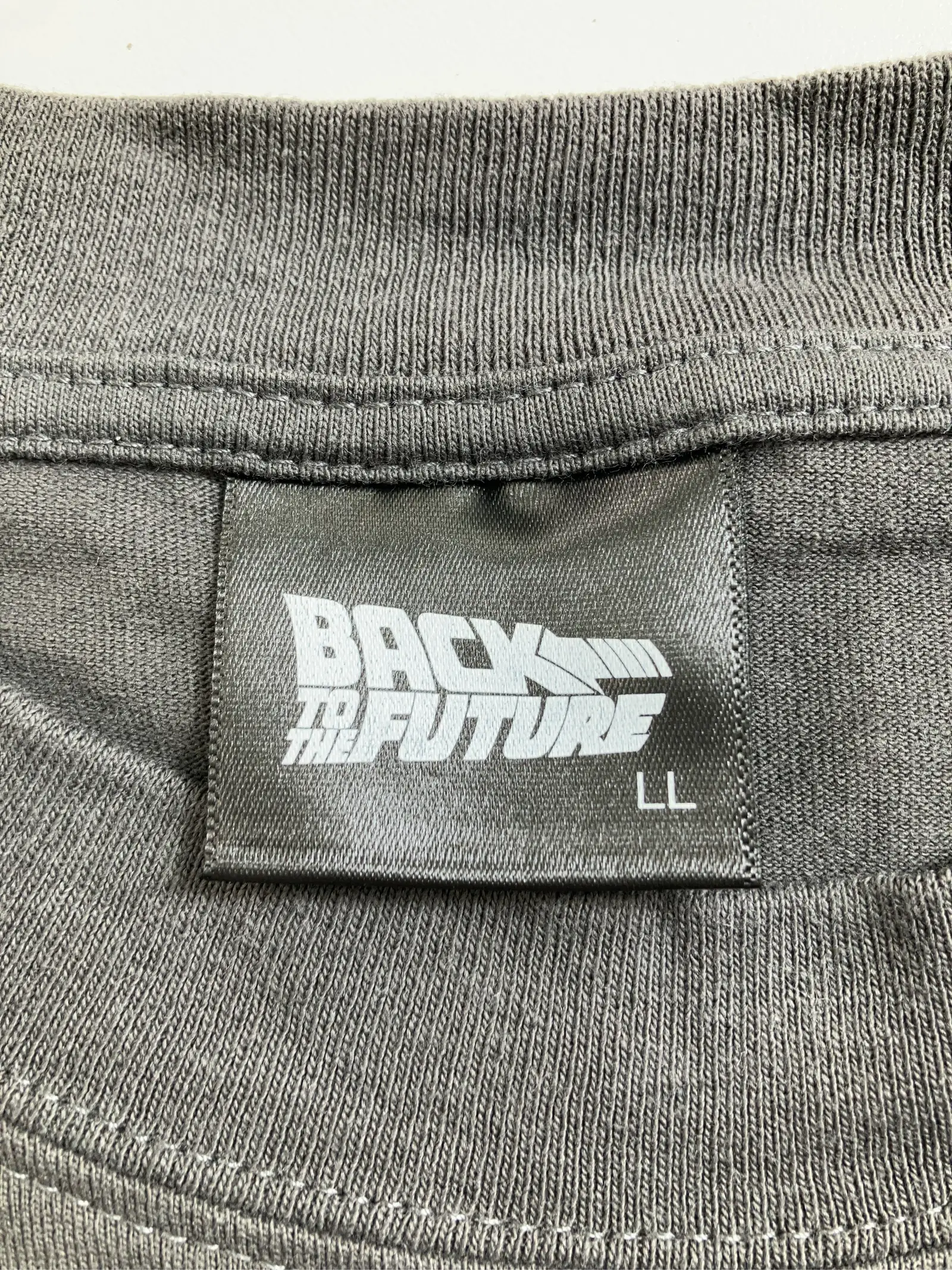https://r2-worker.digdig.jp/product/6145bb2e-1aed-4e9c-a4ab-459226b0996d/12f18203-88b5-481f-b781-7910b2dc1537