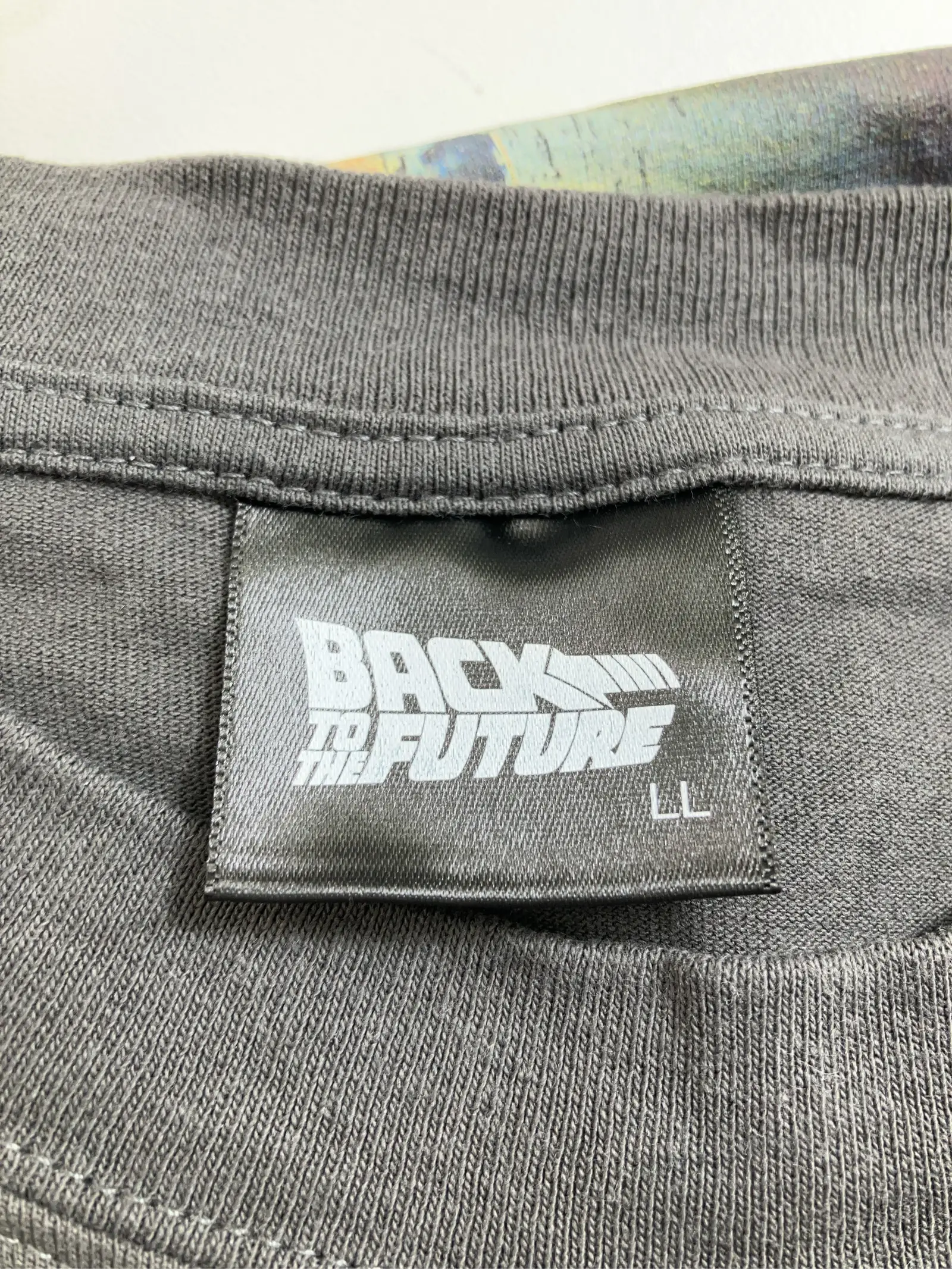 https://r2-worker.digdig.jp/product/6145bb2e-1aed-4e9c-a4ab-459226b0996d/9afc0de9-8e39-4415-933c-2fe77d294368
