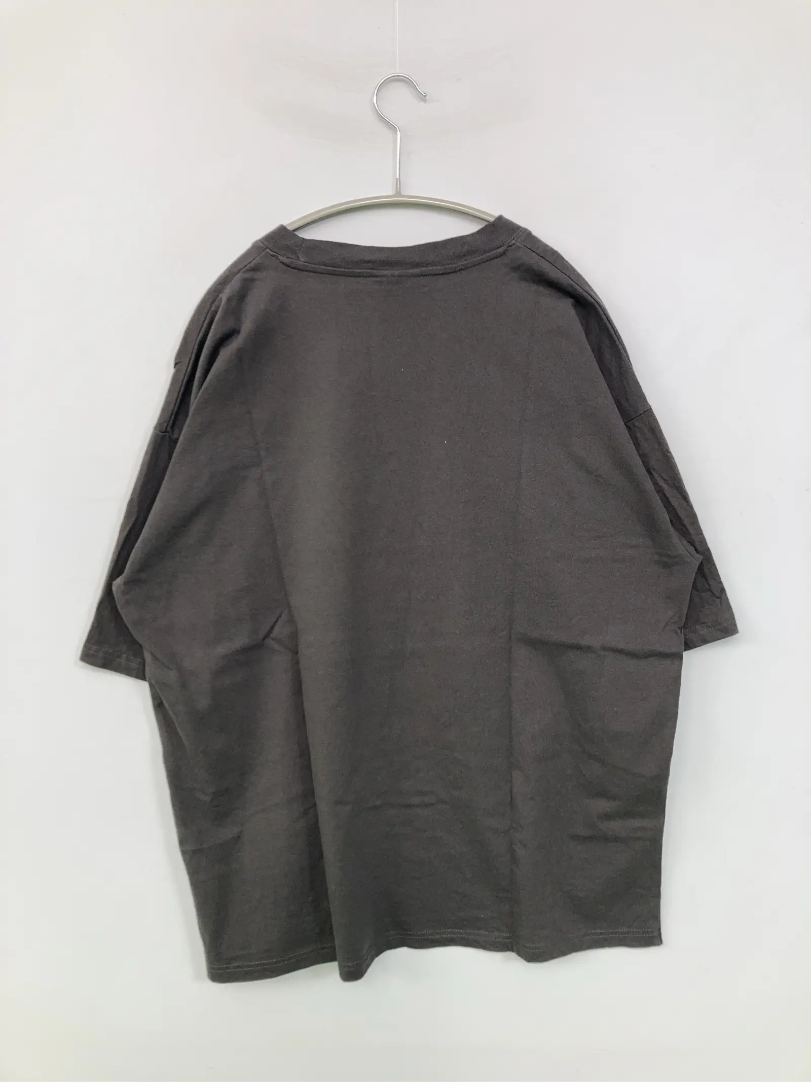 https://r2-worker.digdig.jp/product/6145bb2e-1aed-4e9c-a4ab-459226b0996d/a08b917f-6c2a-42c7-b874-364dfe8b6288
