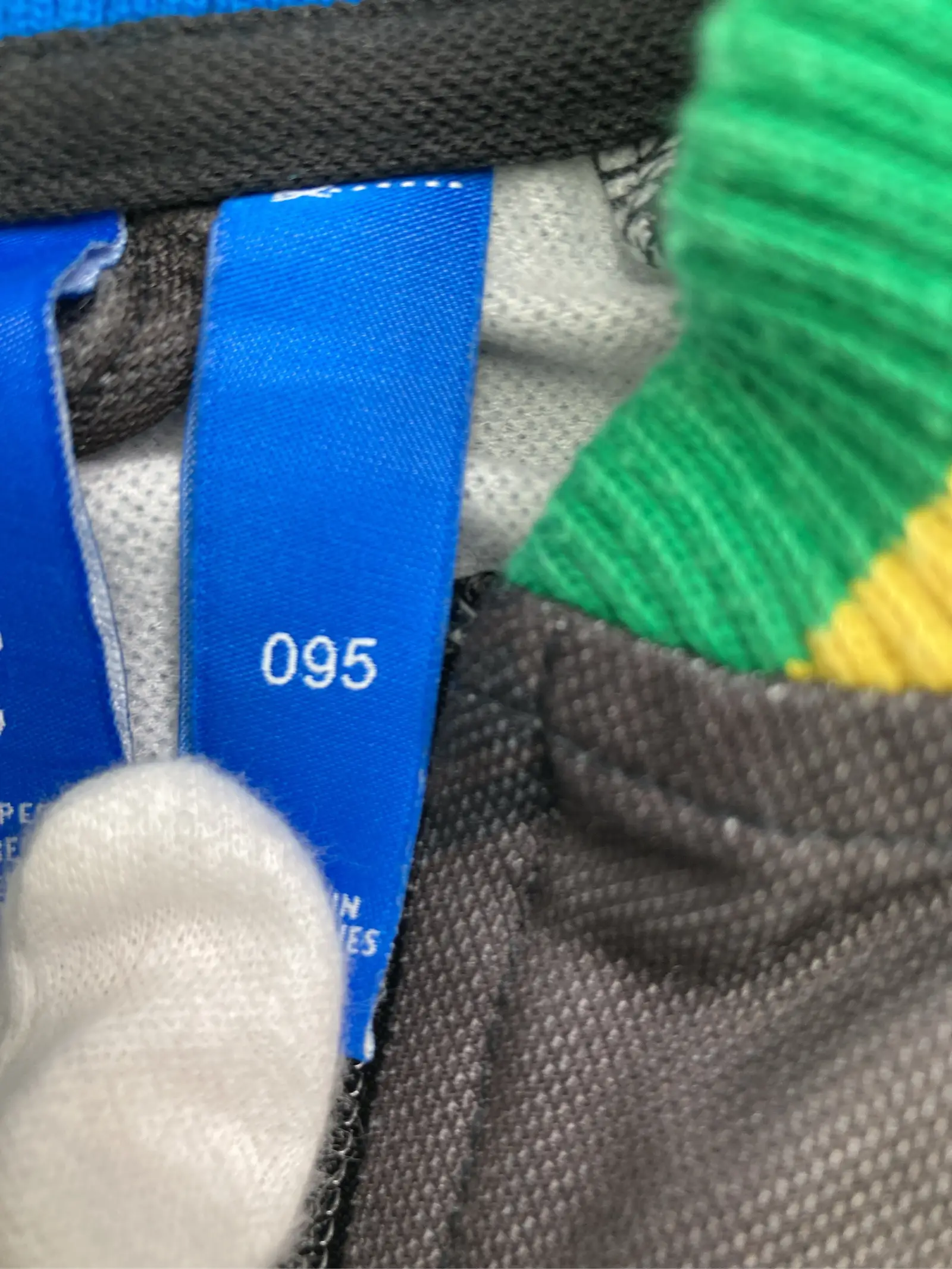 https://r2-worker.digdig.jp/product/6145c7a0-c73a-470b-a9df-e61dd4d842e5/72ee2d69-768a-4ee5-9a33-525817745a02
