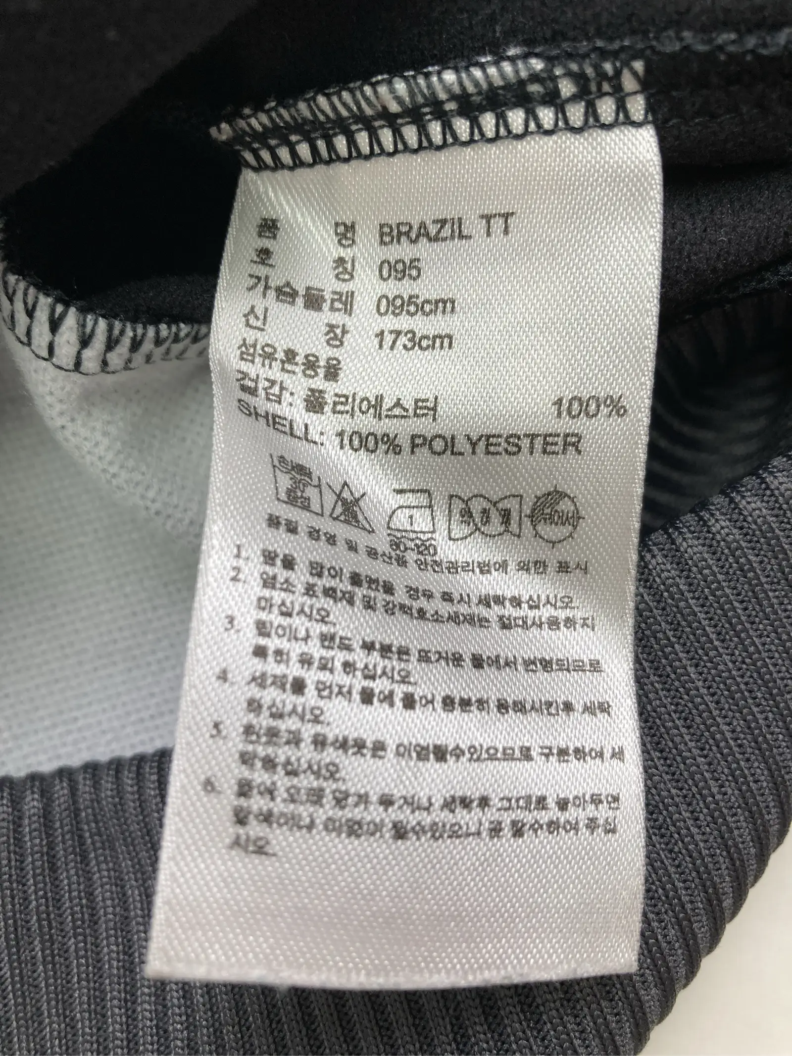 https://r2-worker.digdig.jp/product/6145c7a0-c73a-470b-a9df-e61dd4d842e5/cbcb3cb5-581c-4a5f-9607-c225240da834