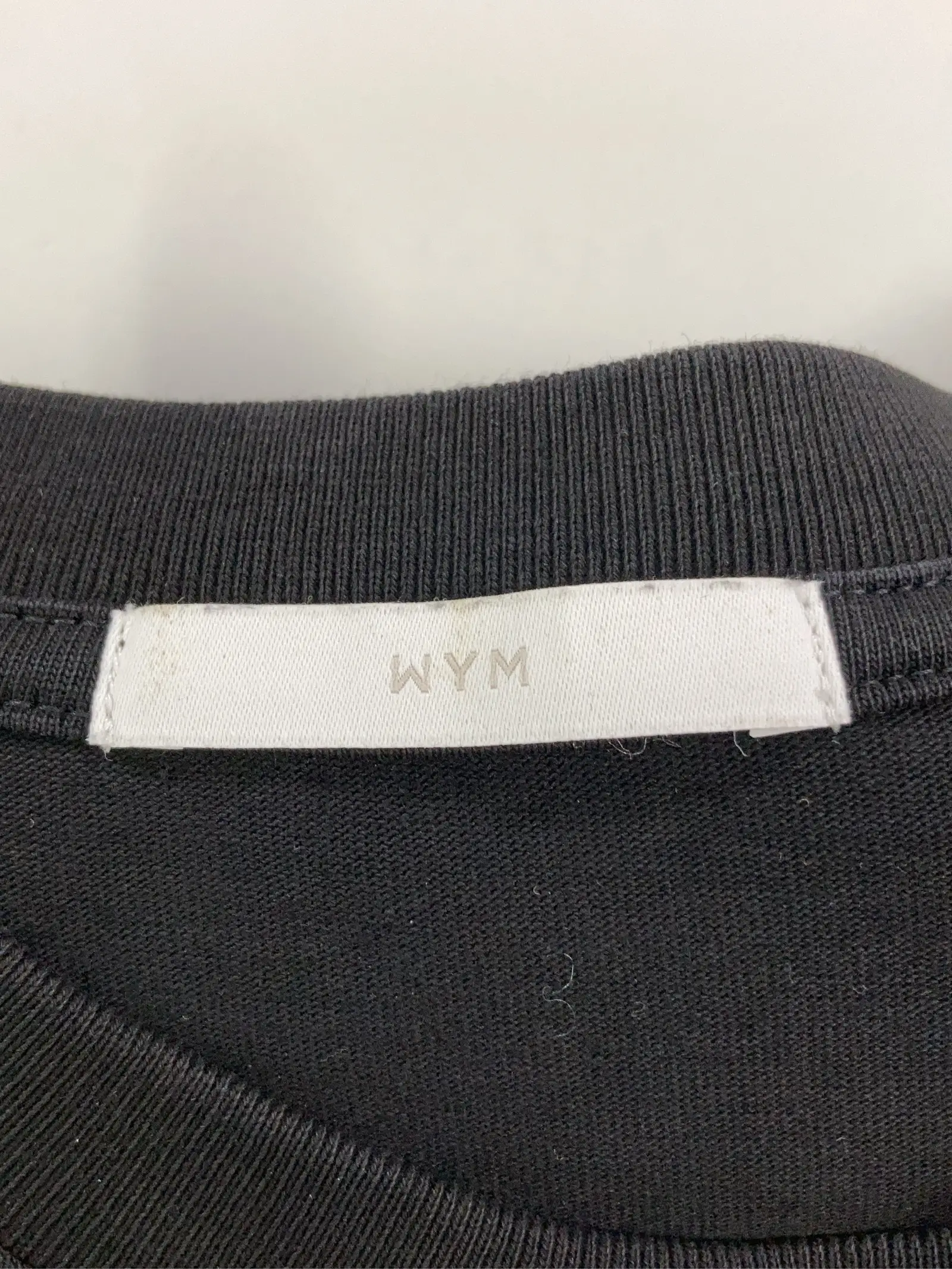 https://r2-worker.digdig.jp/product/6148784f-bc07-4ff4-b446-10128406a34b/25a9bf98-a88a-4bfc-bbcc-abb24d2a318a