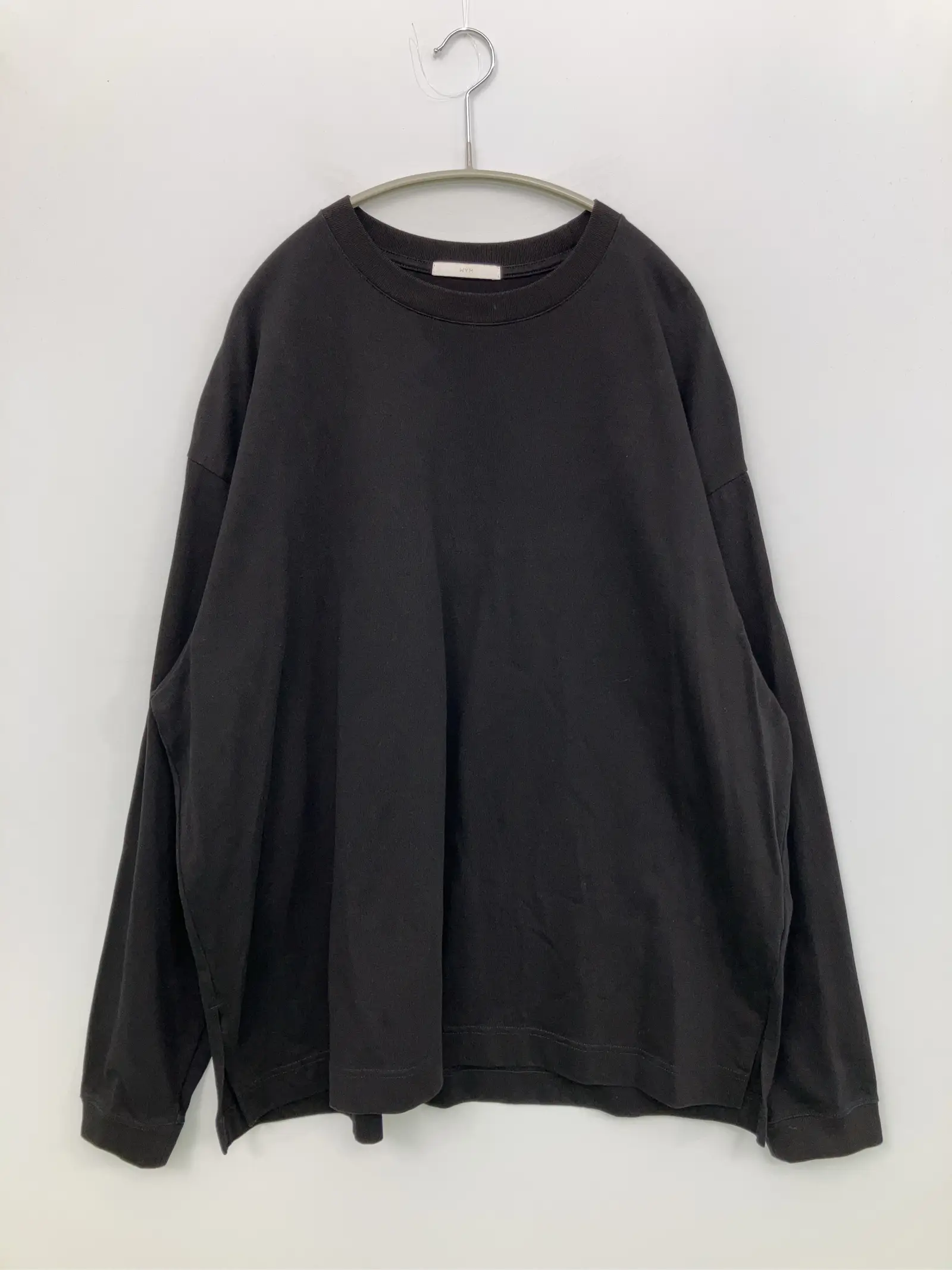 https://r2-worker.digdig.jp/product/6148784f-bc07-4ff4-b446-10128406a34b/4af4f3bb-0f85-4a31-af23-c216d7d1c6d8