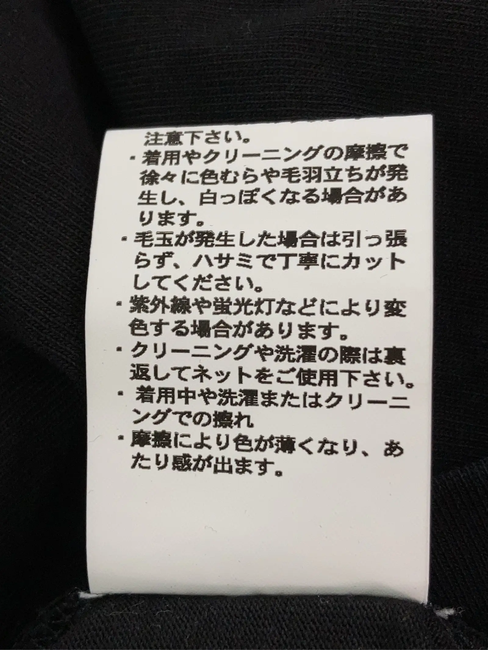 https://r2-worker.digdig.jp/product/6148784f-bc07-4ff4-b446-10128406a34b/c6d34120-bdd3-4b5b-a894-6d10480fd8a5