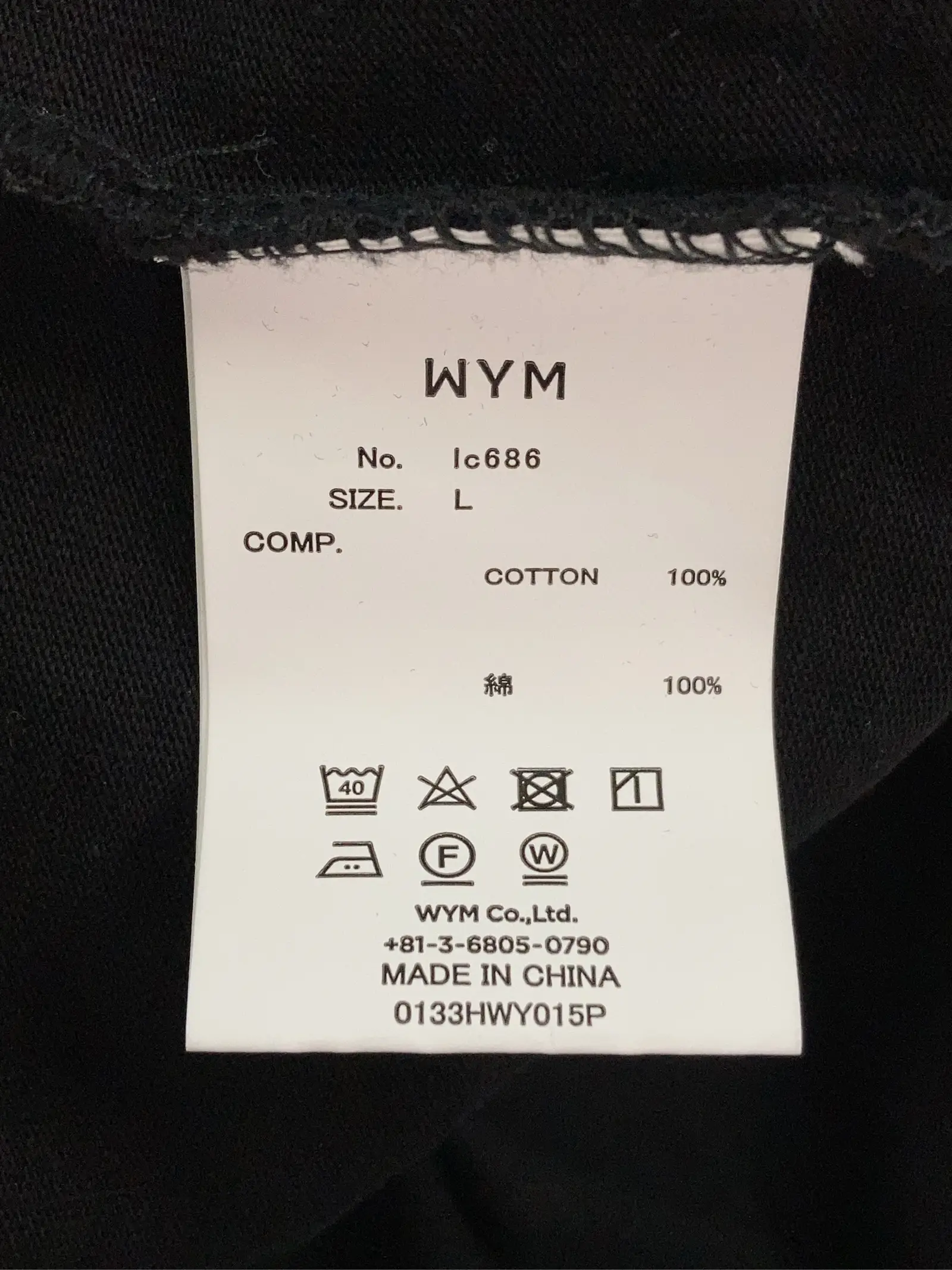 https://r2-worker.digdig.jp/product/6148784f-bc07-4ff4-b446-10128406a34b/f09012b8-39e7-4e84-be12-e1332795ace5