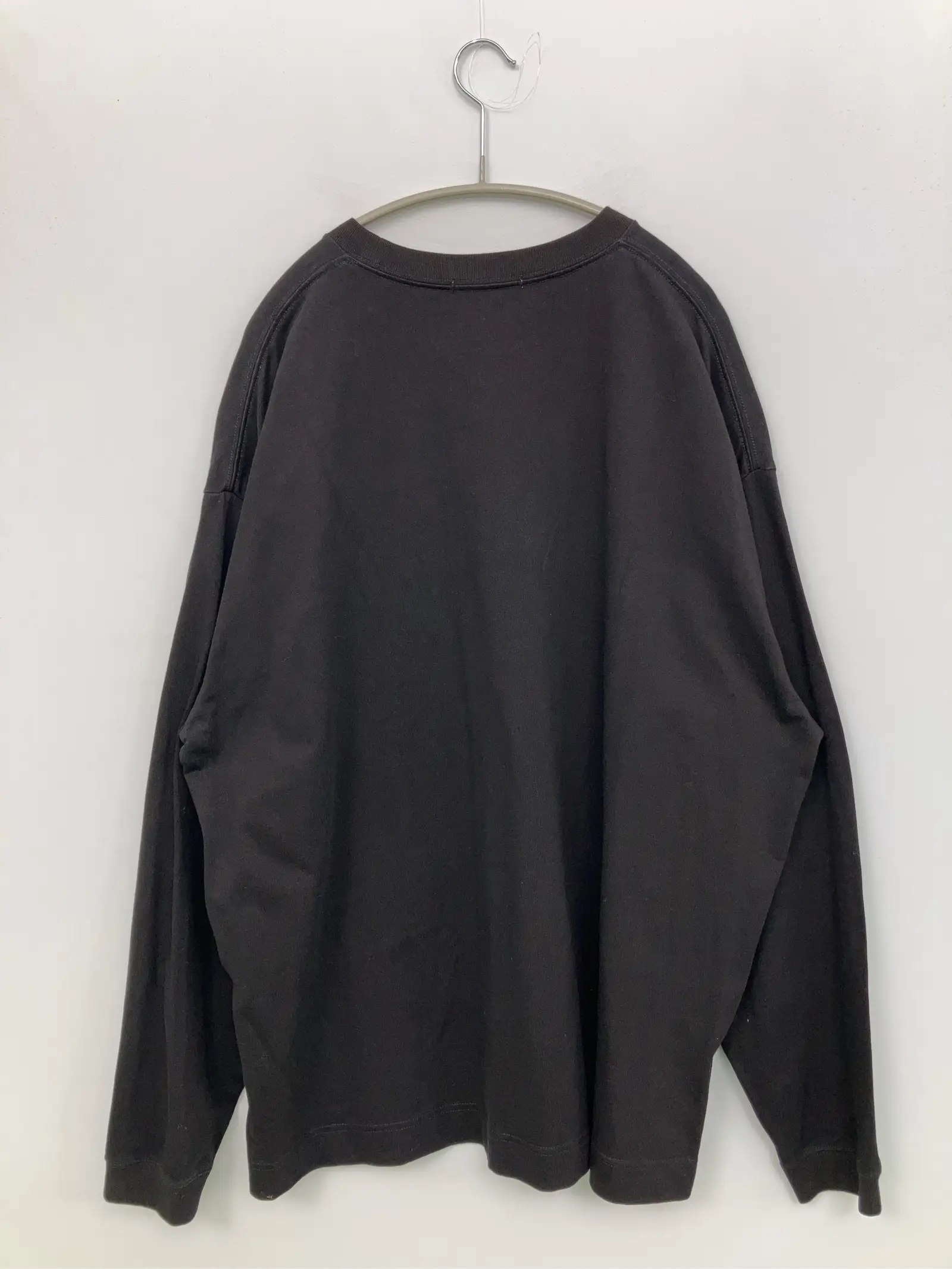 https://r2-worker.digdig.jp/product/6148784f-bc07-4ff4-b446-10128406a34b/f6af30c8-332b-40ac-8cd8-c9c8fdb7ed06