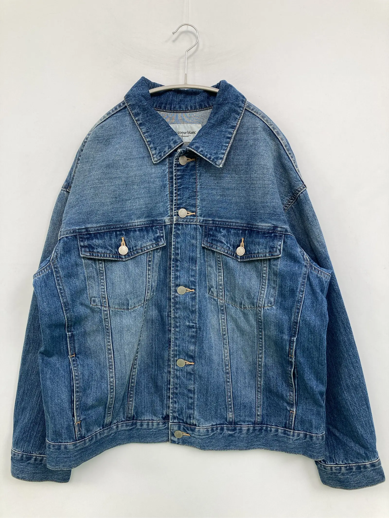 https://r2-worker.digdig.jp/product/6148fc4f-9b8e-4d32-bc86-f15a5ae5b1f7/beee98da-363a-4570-9a2a-070f0664d1c0
