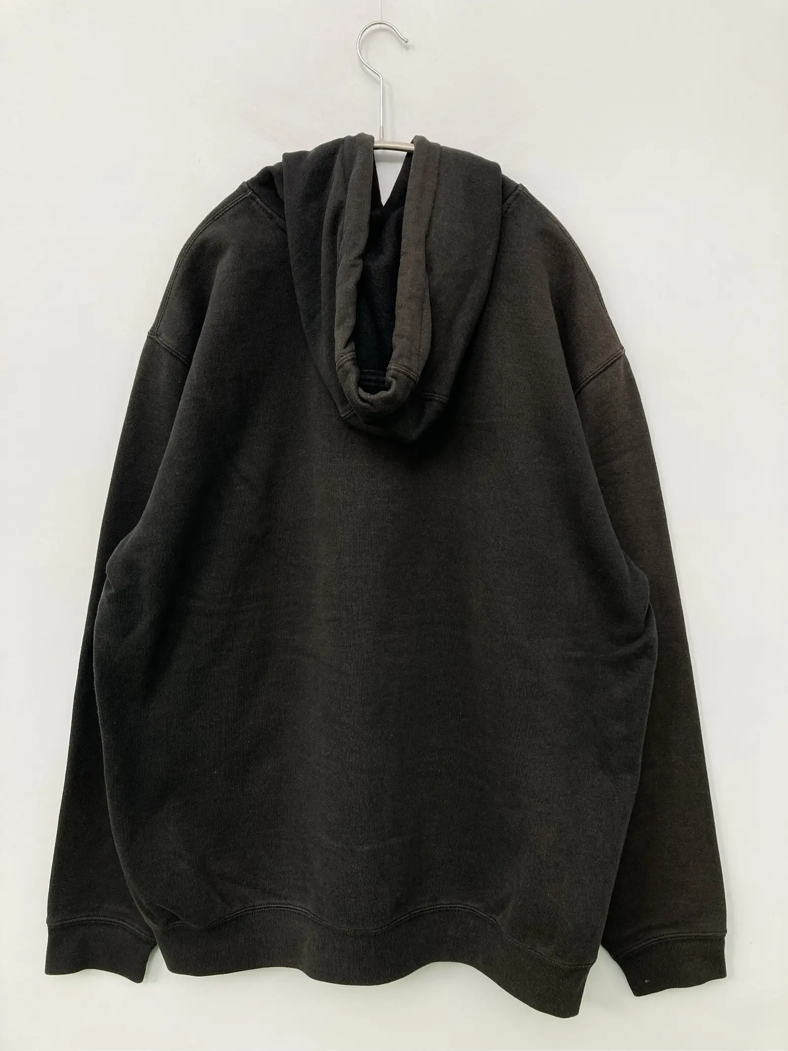 https://r2-worker.digdig.jp/product/6149d0ac-aecd-400c-b56c-fd552573dcd1/35e3be37-f9f9-46f6-a1f3-a30d0a6fe1bb