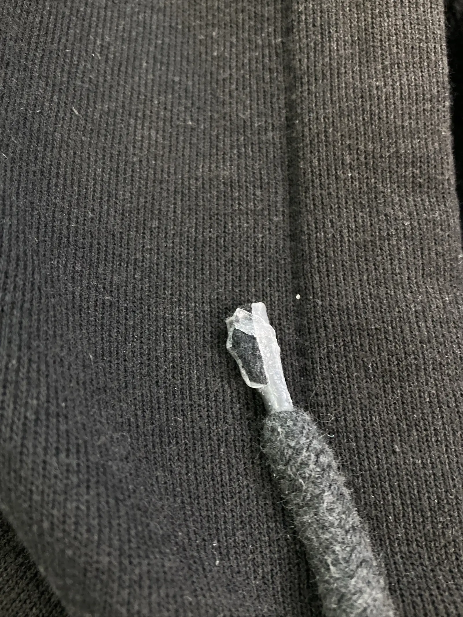 https://r2-worker.digdig.jp/product/6149d0ac-aecd-400c-b56c-fd552573dcd1/4d1fd243-cc8a-485d-94ad-3e0baf9b41e9