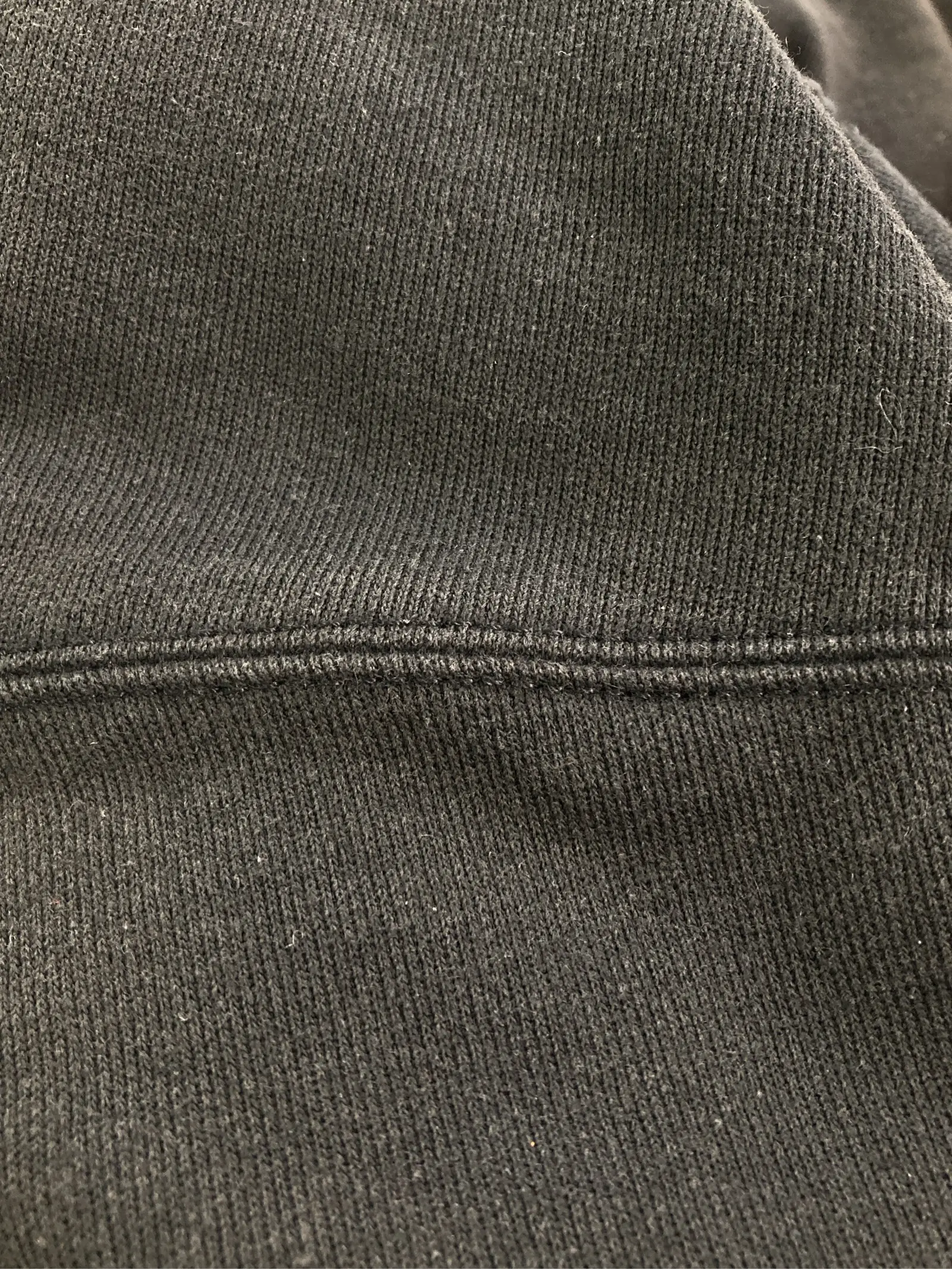 https://r2-worker.digdig.jp/product/6149d0ac-aecd-400c-b56c-fd552573dcd1/978039cd-5149-4004-b95b-c1403f151ea0