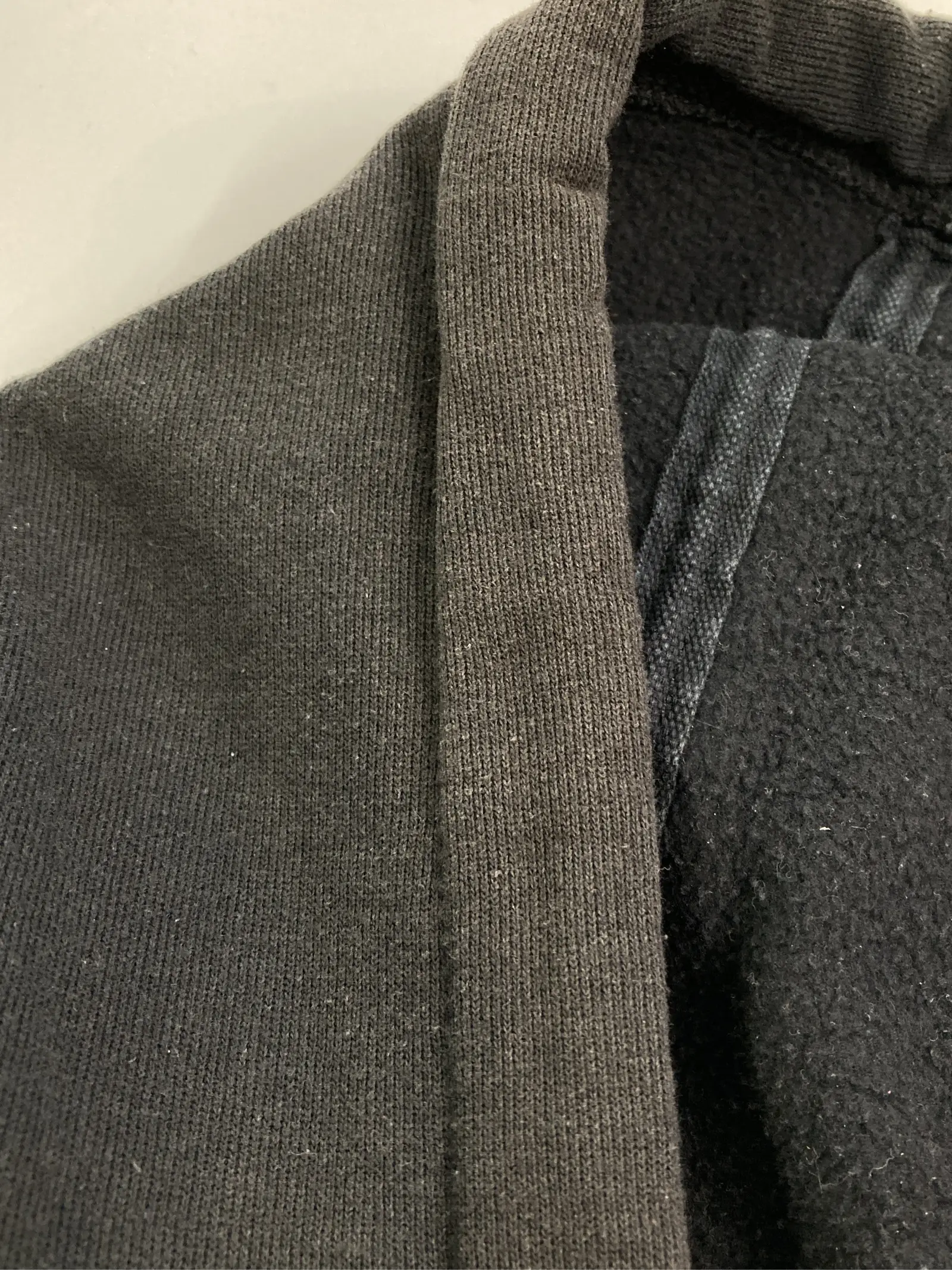 https://r2-worker.digdig.jp/product/6149d0ac-aecd-400c-b56c-fd552573dcd1/be3a70f1-0bae-4c60-8285-3dc7e2d28e00
