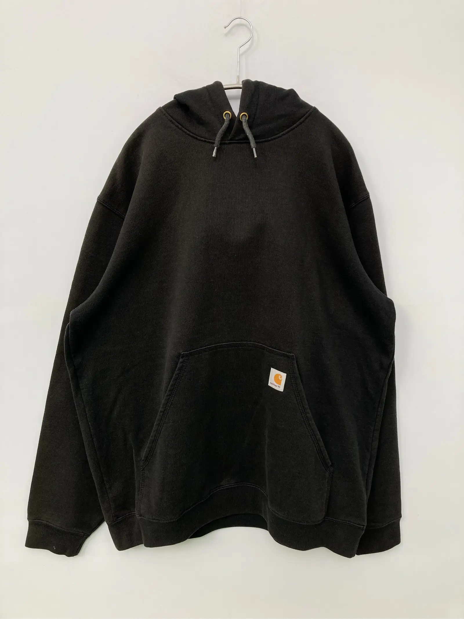 https://r2-worker.digdig.jp/product/6149d0ac-aecd-400c-b56c-fd552573dcd1/e66ba3c8-395e-46f6-b659-5bce17cc4894