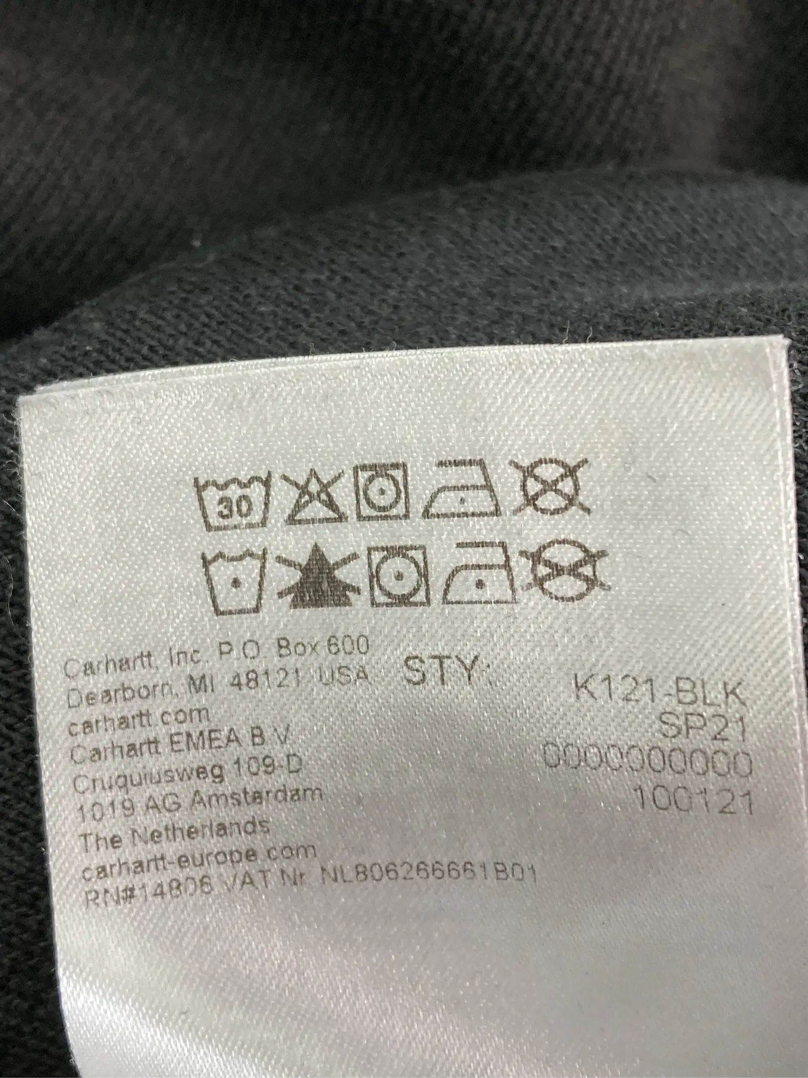 https://r2-worker.digdig.jp/product/6149d0ac-aecd-400c-b56c-fd552573dcd1/fb0798d5-1046-4b88-99a9-261d56be4e34