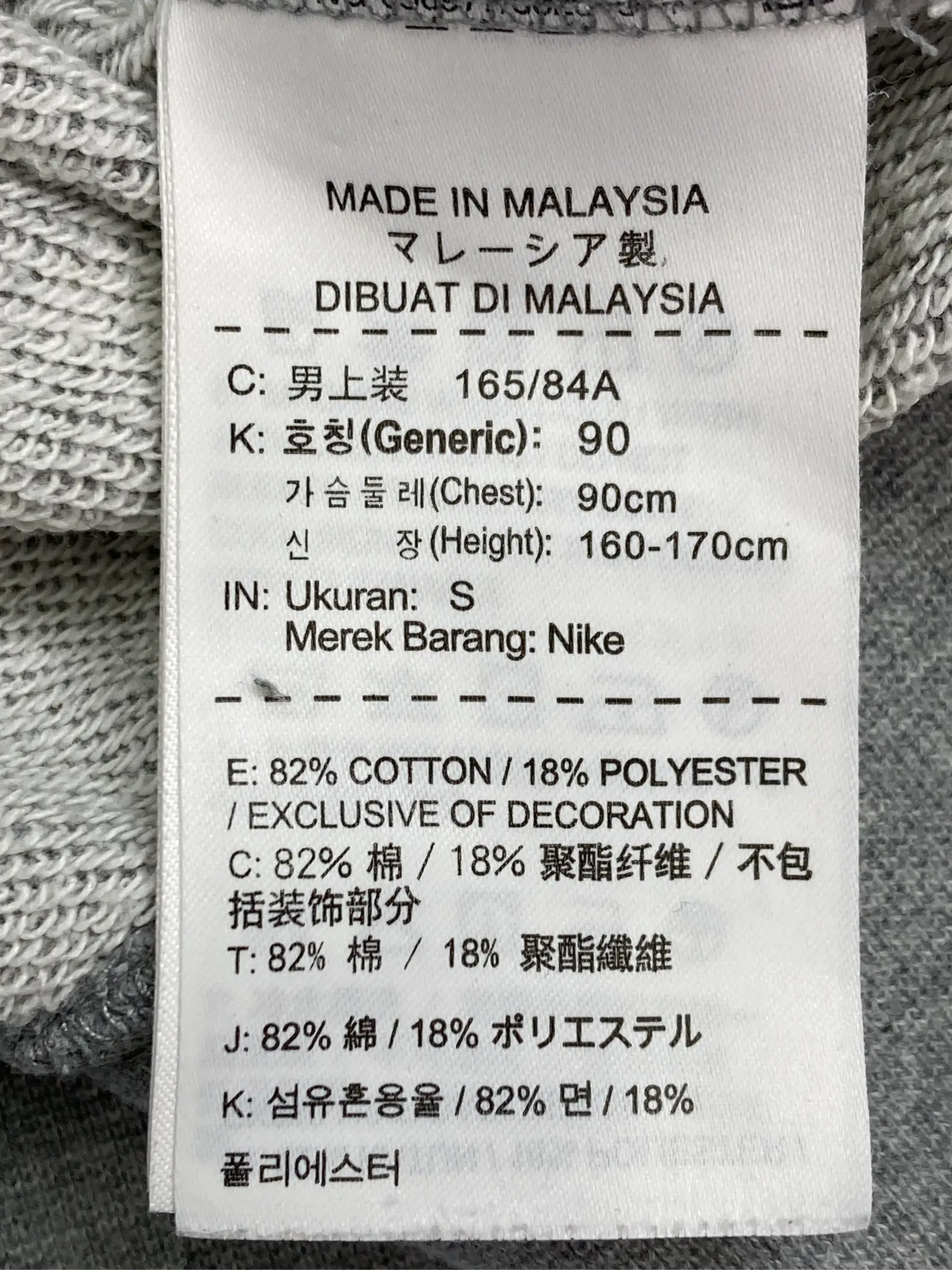 https://r2-worker.digdig.jp/product/614cb145-ab33-4522-84bb-72045ef5b0fa/e4a2bcca-fa6c-4710-9f5e-cb4093994f1f