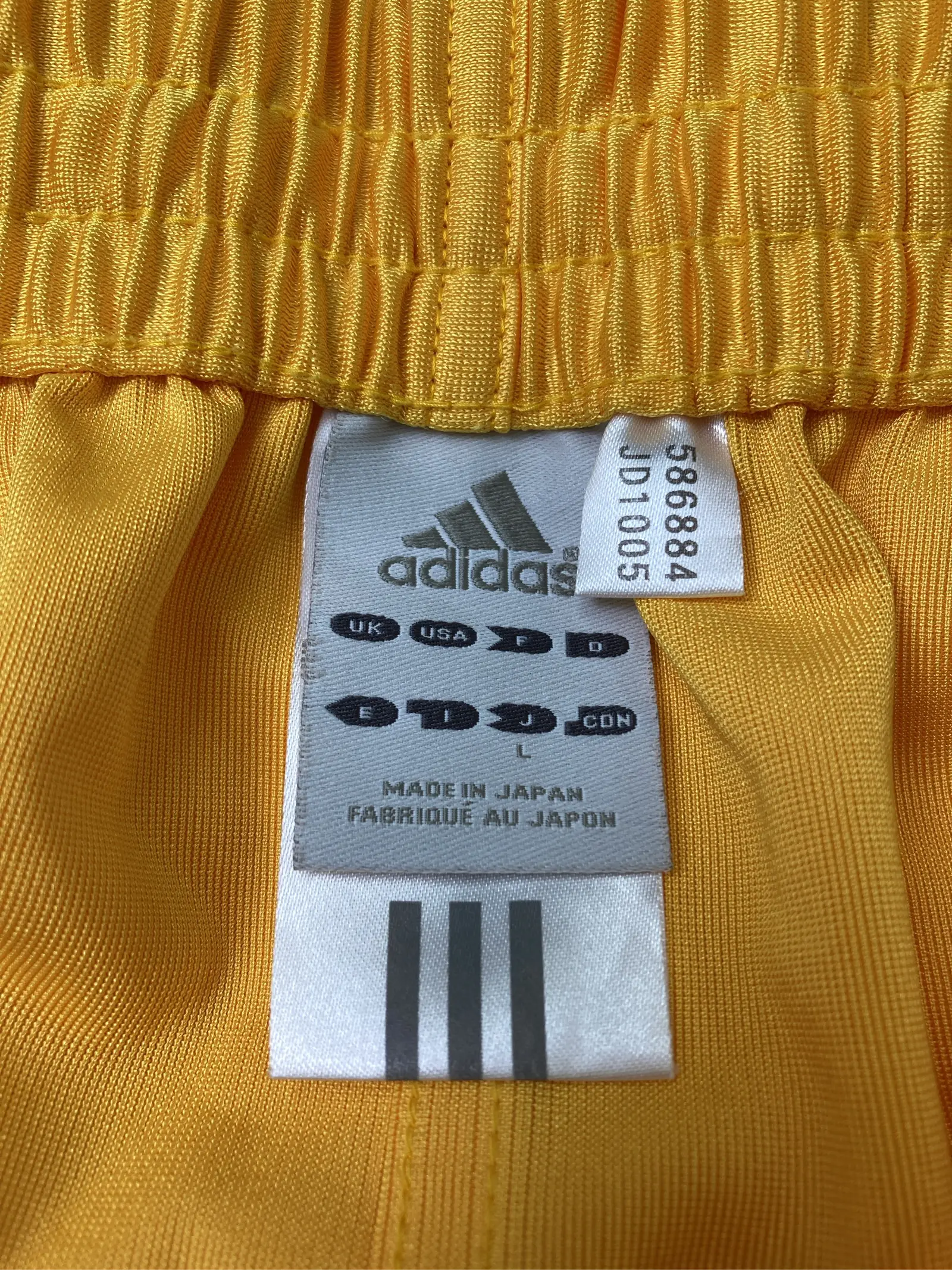 https://r2-worker.digdig.jp/product/614dea1e-a6ad-4012-ace0-c065e79c5295/279d5536-0307-4634-95be-4bf90380cb1e