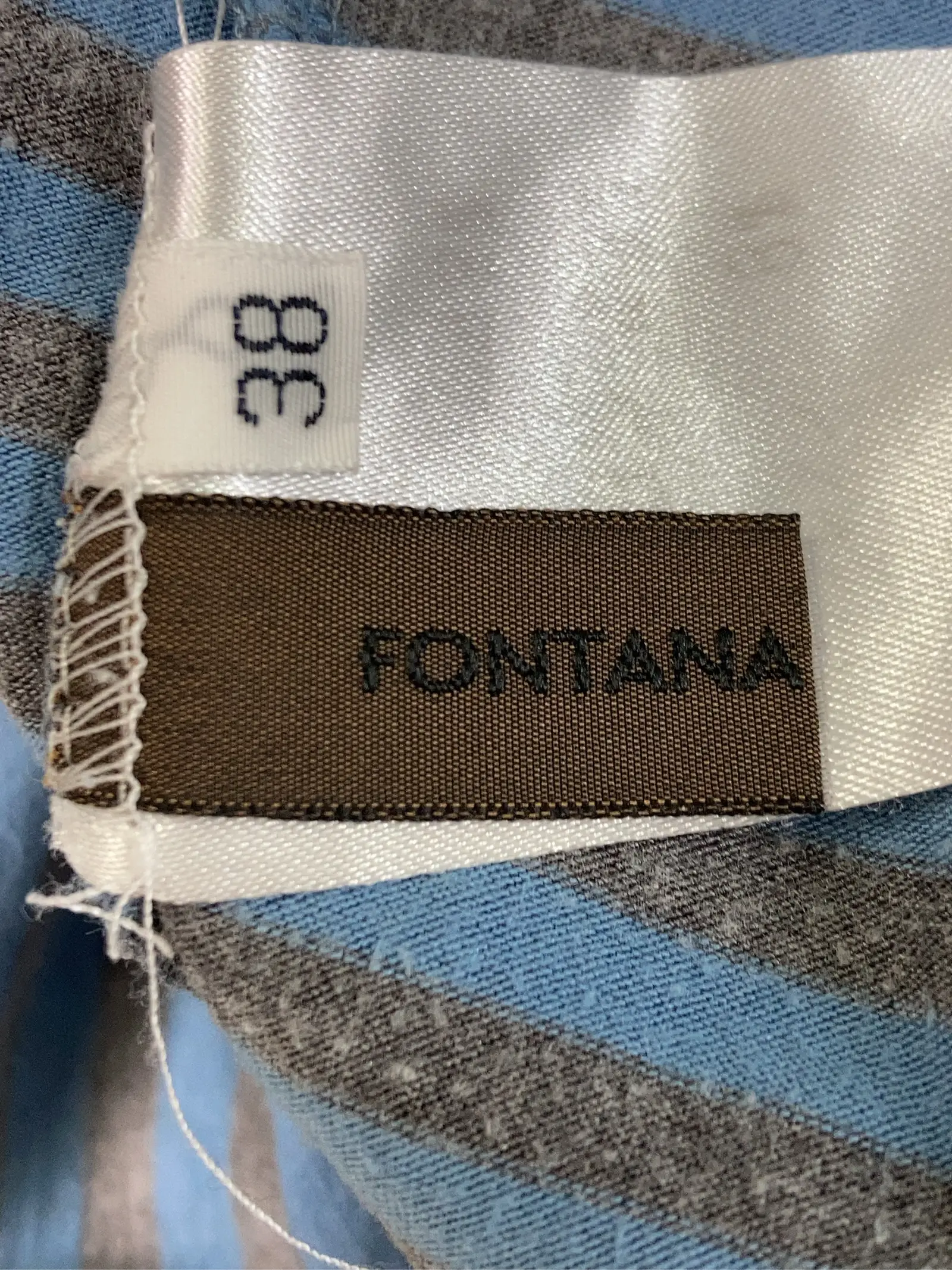 https://r2-worker.digdig.jp/product/6150ace0-03a0-4ca3-9016-8dffee104559/782338f3-e3b4-4c54-a814-1b17957521e4