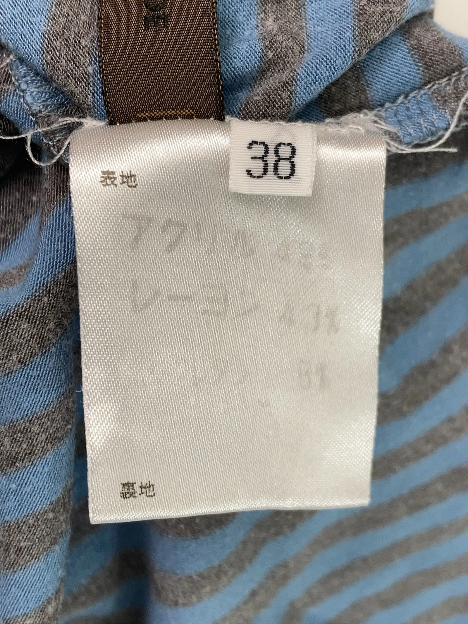 https://r2-worker.digdig.jp/product/6150ace0-03a0-4ca3-9016-8dffee104559/97d47f8d-3b63-4430-b08e-820268fd8d75