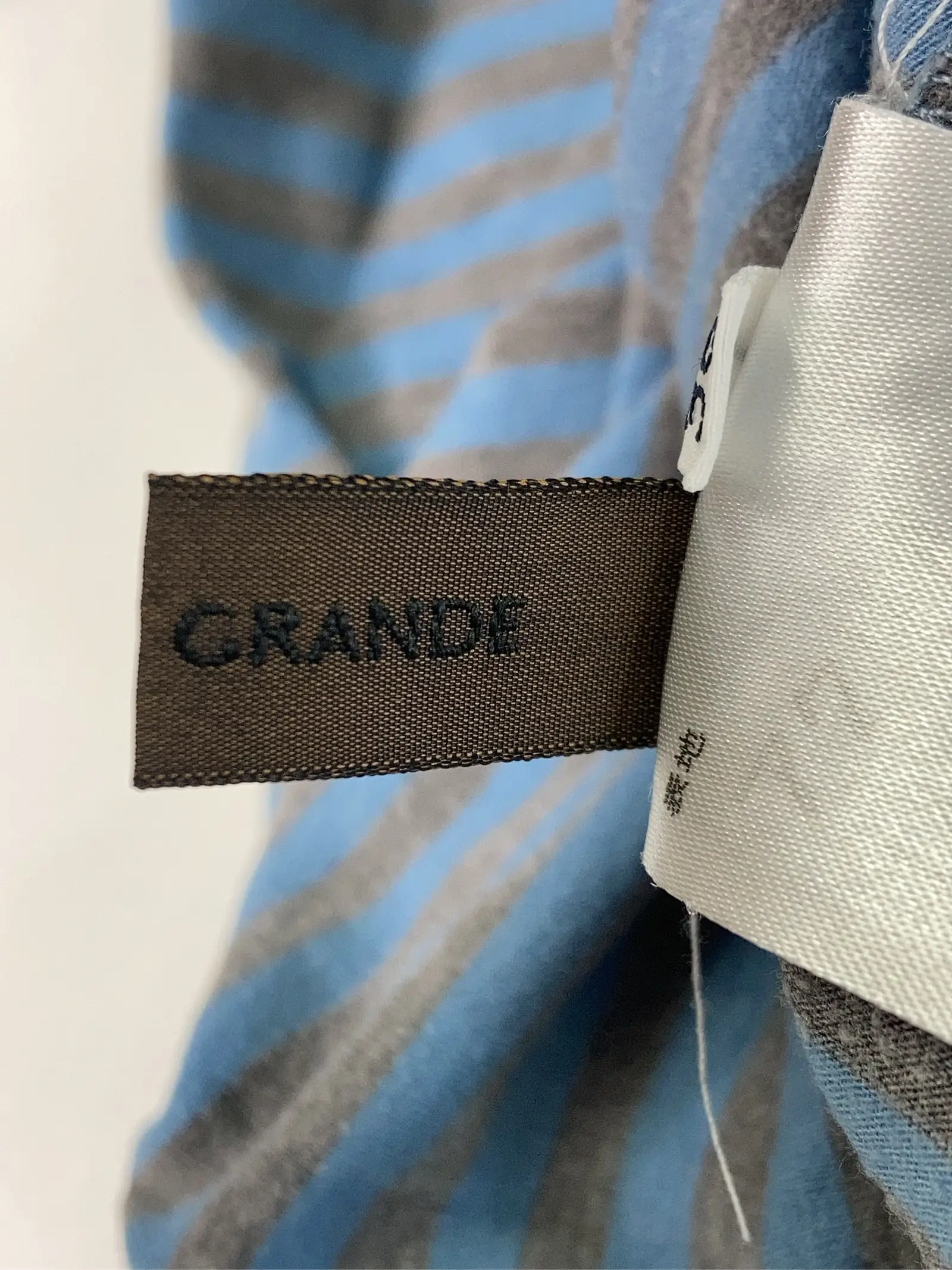 https://r2-worker.digdig.jp/product/6150ace0-03a0-4ca3-9016-8dffee104559/ab407253-d590-41fd-b557-2d3af2561f52