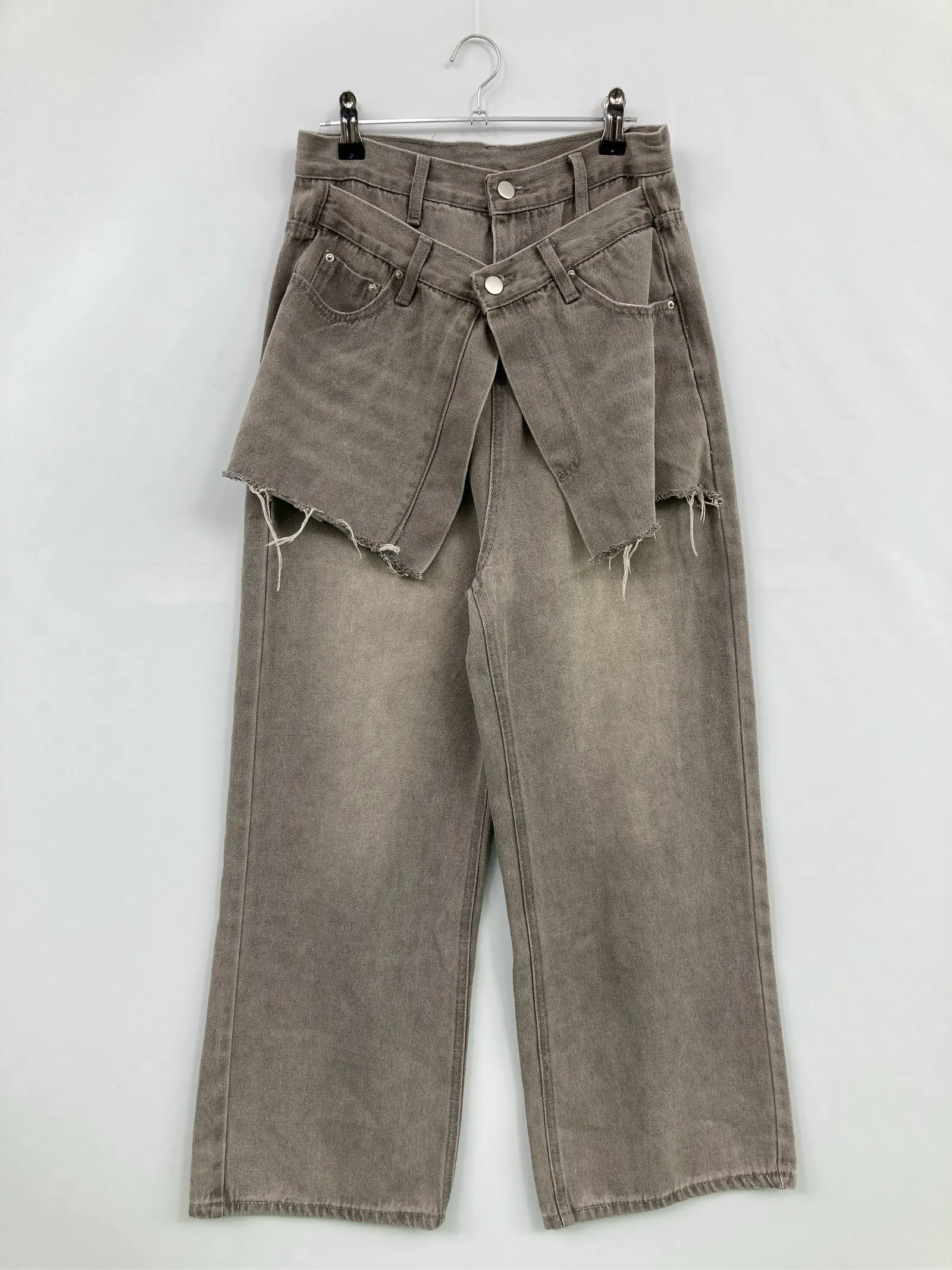 https://r2-worker.digdig.jp/product/6152587a-632c-428d-aae4-0353c650b27e/8e608a9b-6f88-4665-9ee5-5a7e9ec24531