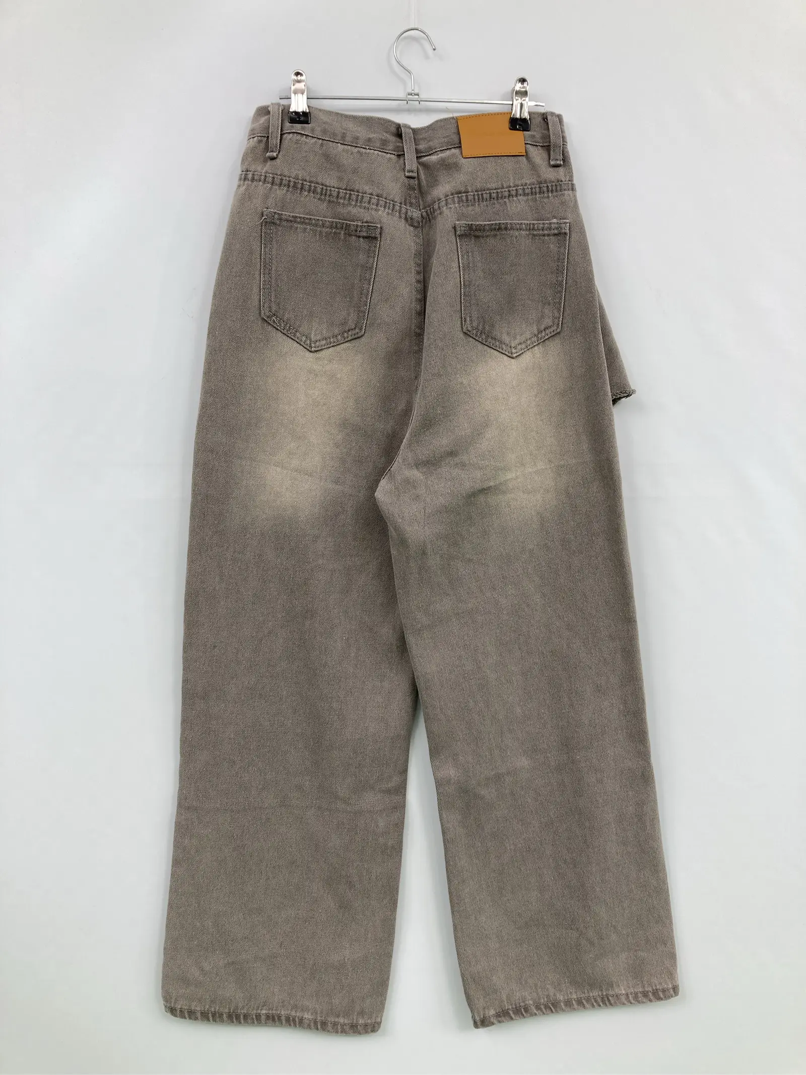https://r2-worker.digdig.jp/product/6152587a-632c-428d-aae4-0353c650b27e/ac41b1c9-198c-4aa4-869b-0b4e5cfaaaa2