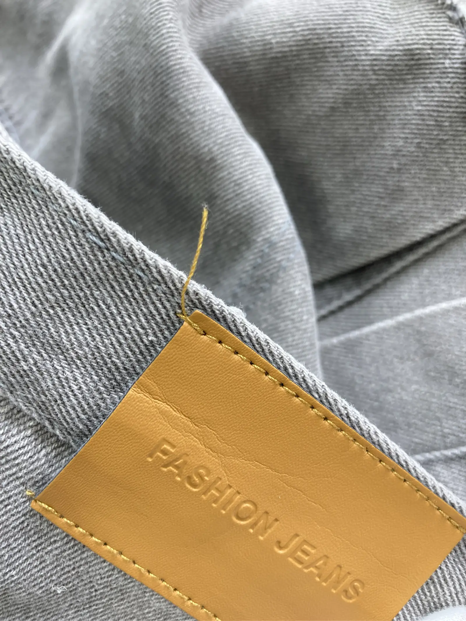 https://r2-worker.digdig.jp/product/6152587a-632c-428d-aae4-0353c650b27e/fded268d-0931-4563-a5f3-f0a6e94f5eae