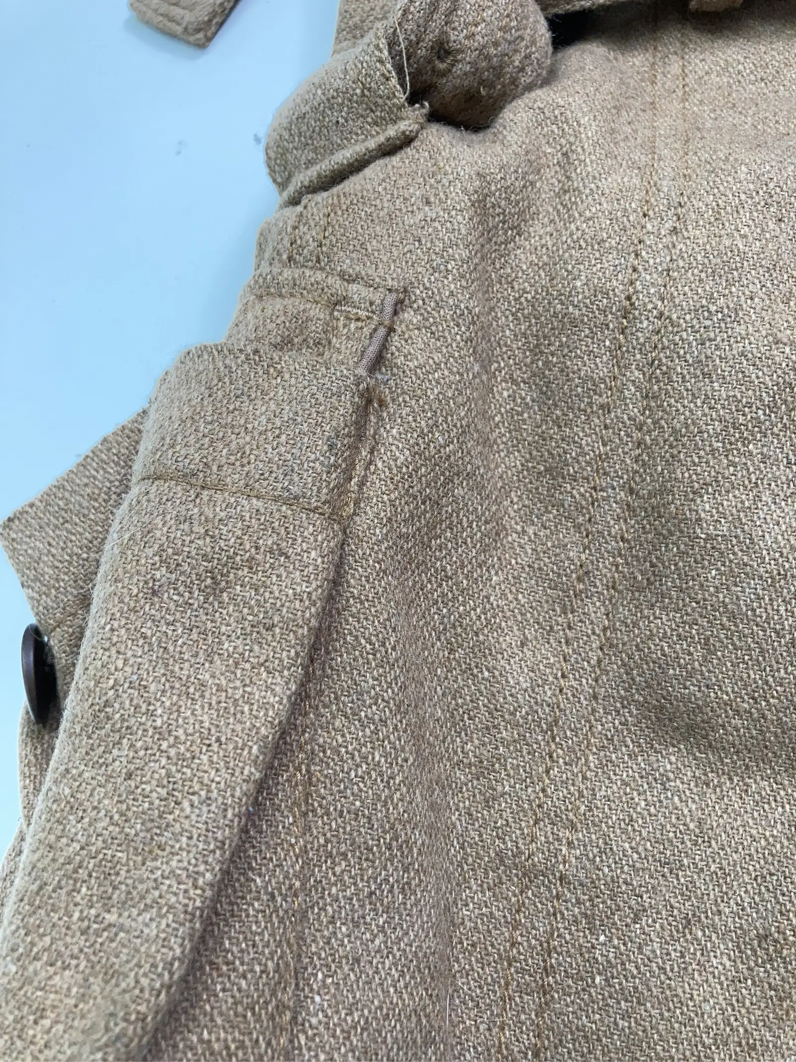 https://r2-worker.digdig.jp/product/615323b9-0946-48be-abb5-87a93e57bb87/ec3f4228-e01c-4922-9767-39a72d45bc10