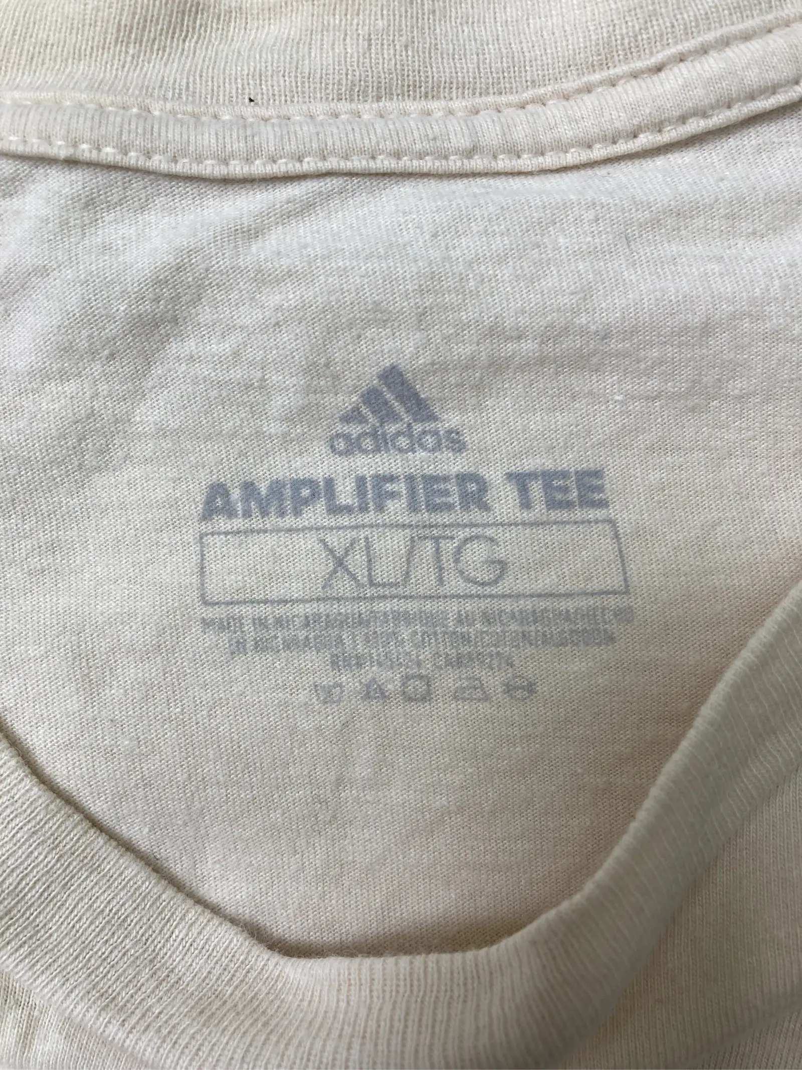 https://r2-worker.digdig.jp/product/6153a70e-a972-49d5-9e09-6e1e4349ad78/b73b6026-8890-4d1e-8f43-a1b564da01e1