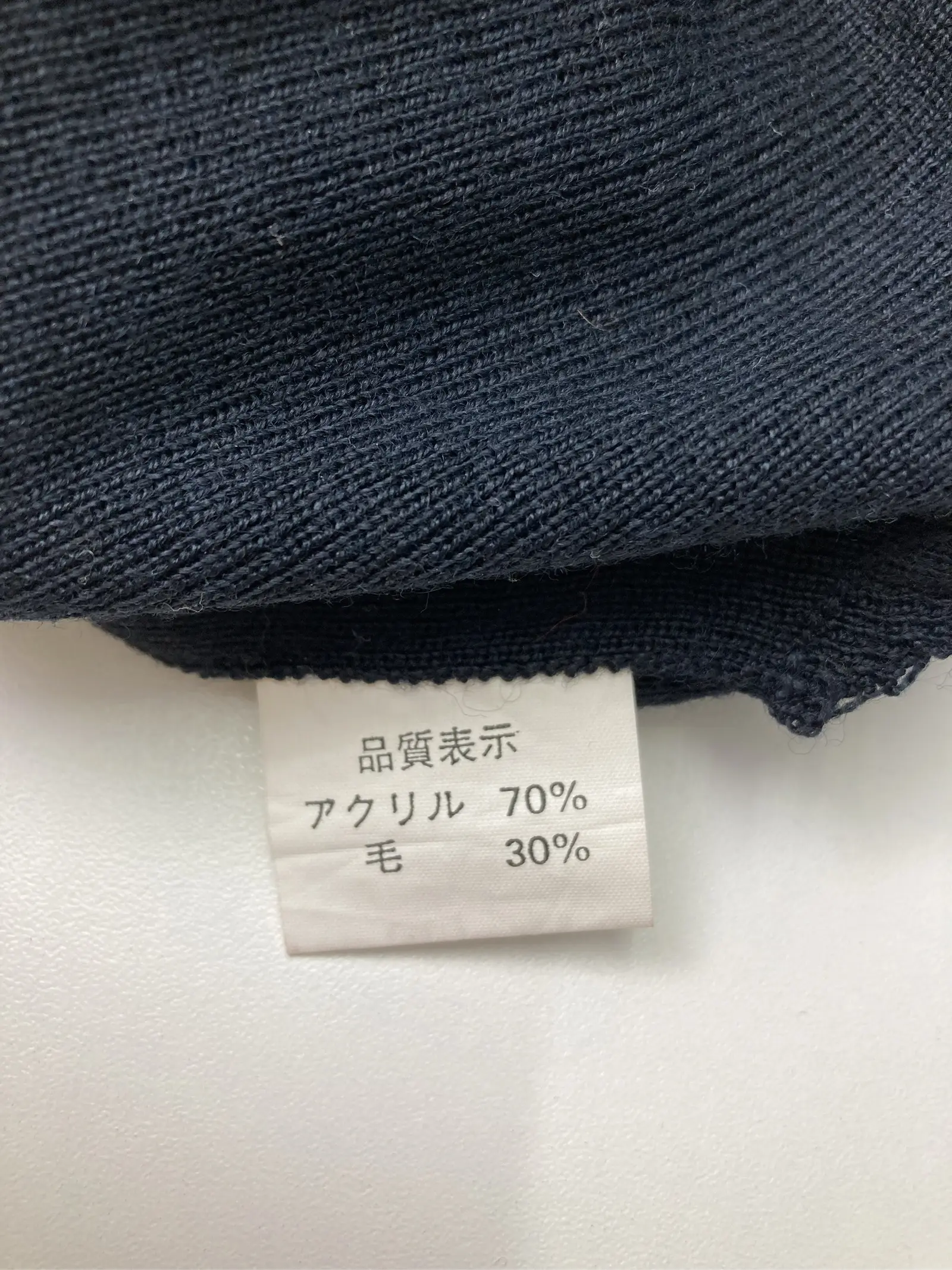 https://r2-worker.digdig.jp/product/6154da73-adf1-4d30-87e4-c1878b790273/65be6c36-8acd-4cd9-a6ab-e0aae929fff6