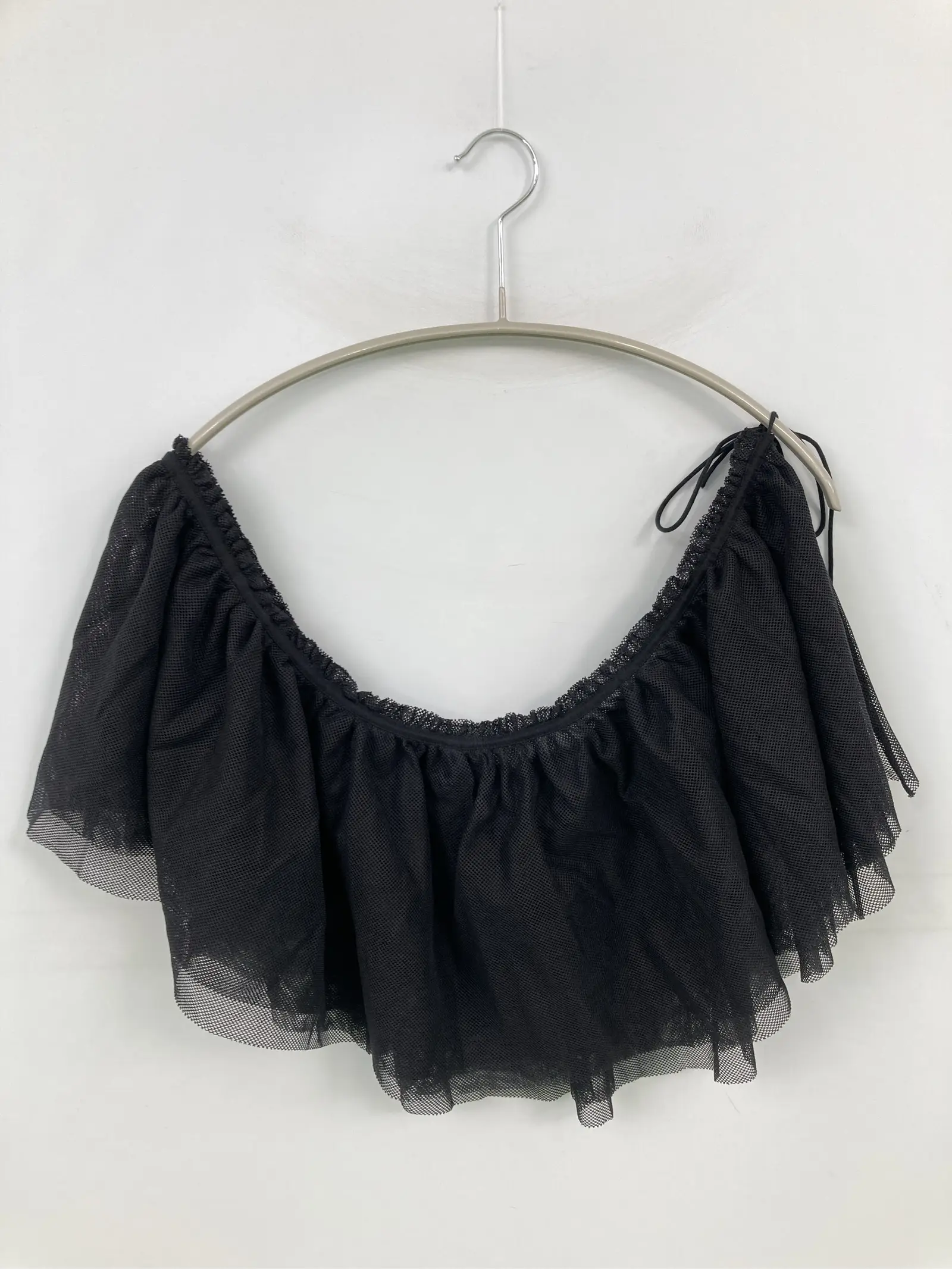 https://r2-worker.digdig.jp/product/61554839-8878-4c50-a5f3-4a5e945cc520/d9a2dea2-2050-44ac-90f6-05f174c6c9fb