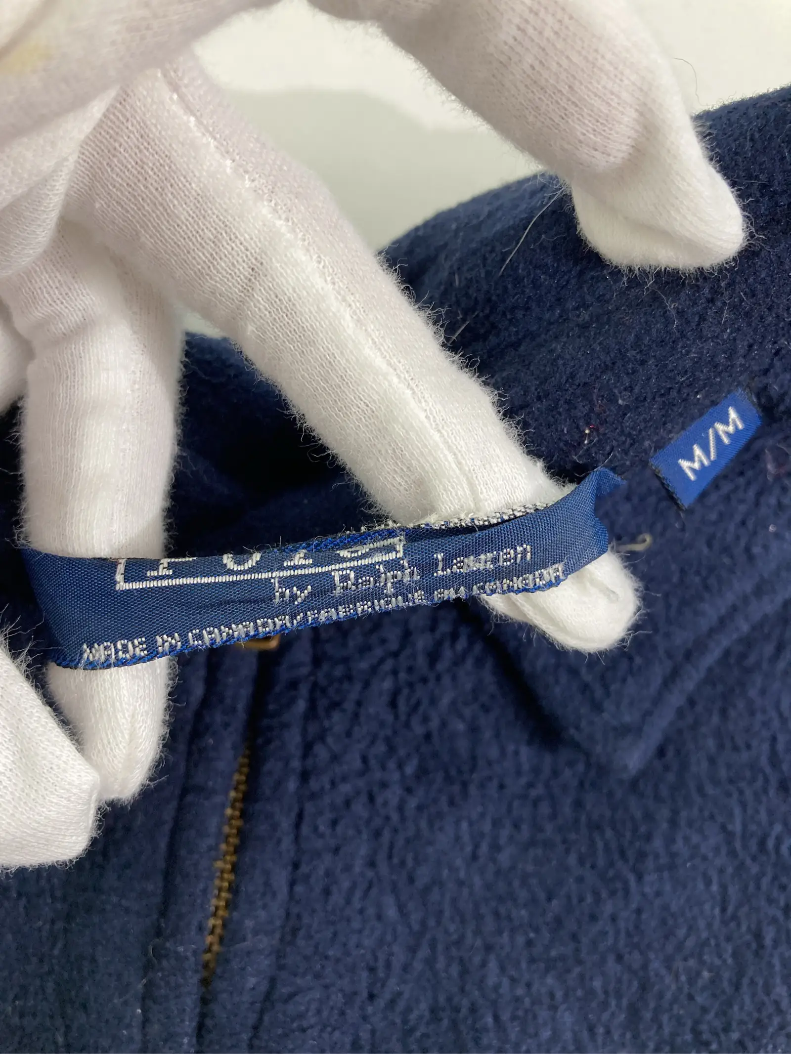 https://r2-worker.digdig.jp/product/61554c52-6c71-433a-adcc-98e7396ffd09/4d7ae2be-2767-40db-b46a-d2fd74b12107