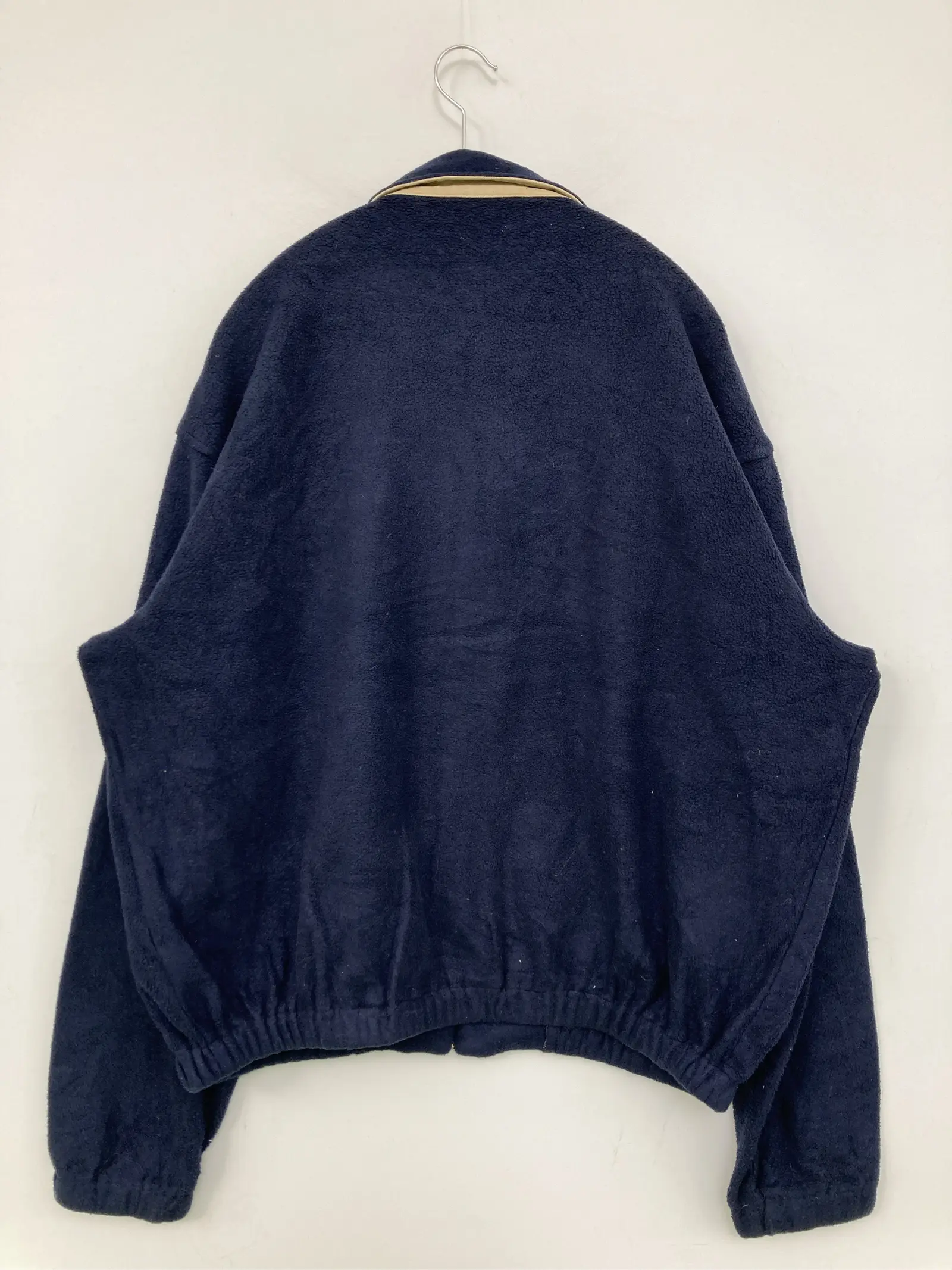https://r2-worker.digdig.jp/product/61554c52-6c71-433a-adcc-98e7396ffd09/c17d6eb5-1fa1-416e-833e-de73fe4556f6