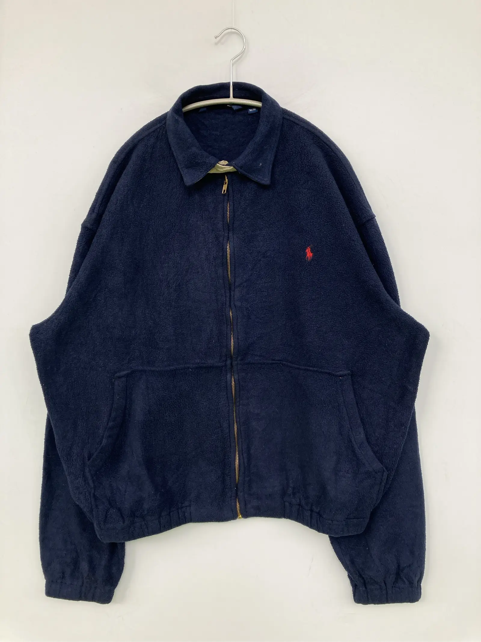 https://r2-worker.digdig.jp/product/61554c52-6c71-433a-adcc-98e7396ffd09/d4bff03b-4fa2-4a3f-a983-493cb7378704