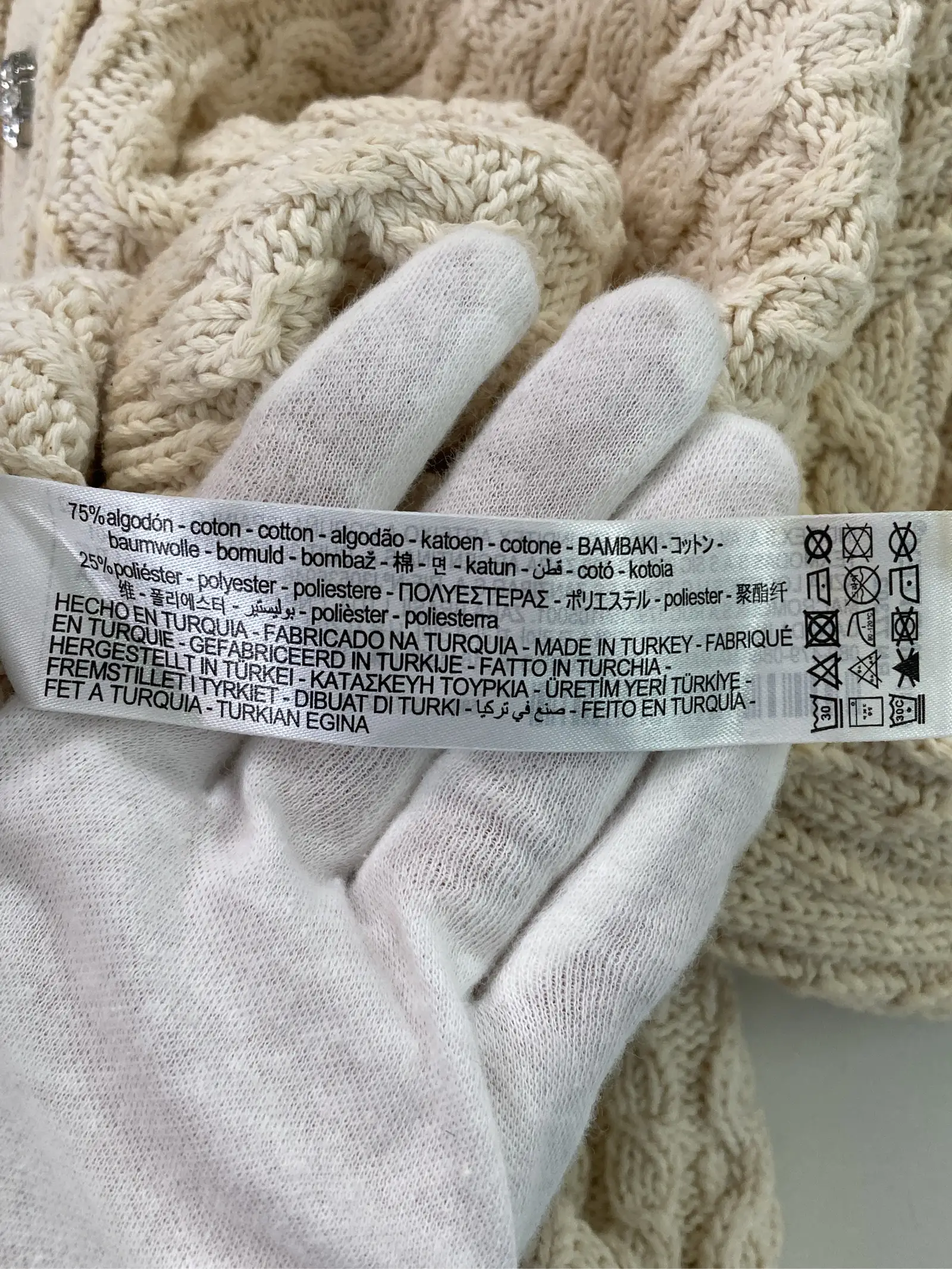 https://r2-worker.digdig.jp/product/6155e588-210a-413e-a6b4-057438940879/3b49a68a-d1d0-48d9-935c-e36e3827290e