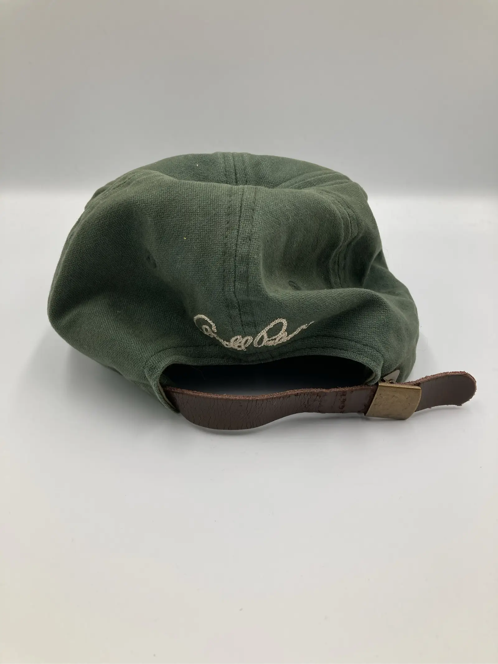 https://r2-worker.digdig.jp/product/61576b26-3f5a-408c-bd9e-de90fb20d386/ac632b88-1f20-4d52-a6d8-f81961f0f54a
