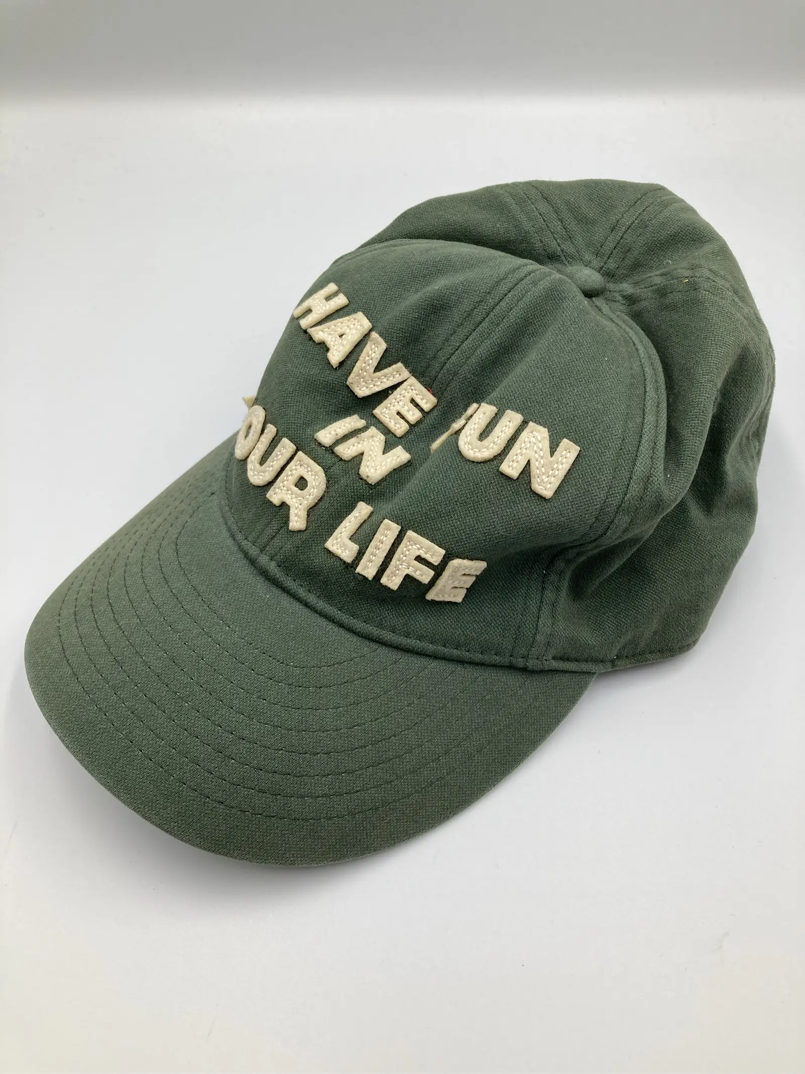 https://r2-worker.digdig.jp/product/61576b26-3f5a-408c-bd9e-de90fb20d386/c00f16b4-10f2-4cf2-9831-b4b2a5a85d50