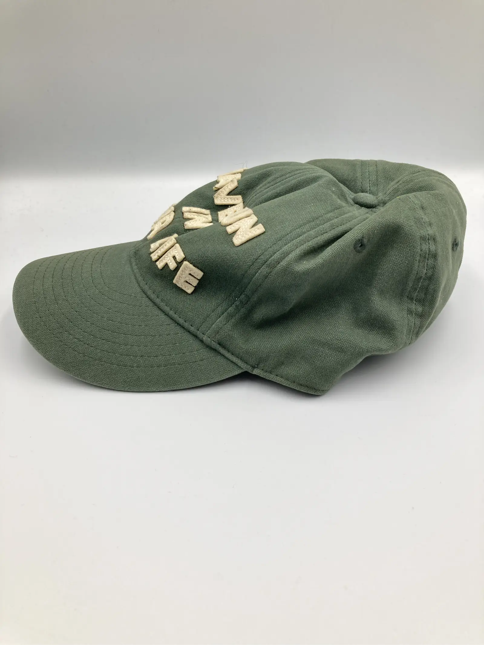 https://r2-worker.digdig.jp/product/61576b26-3f5a-408c-bd9e-de90fb20d386/ffb10f7a-5532-4acd-81d6-55c333fea01f