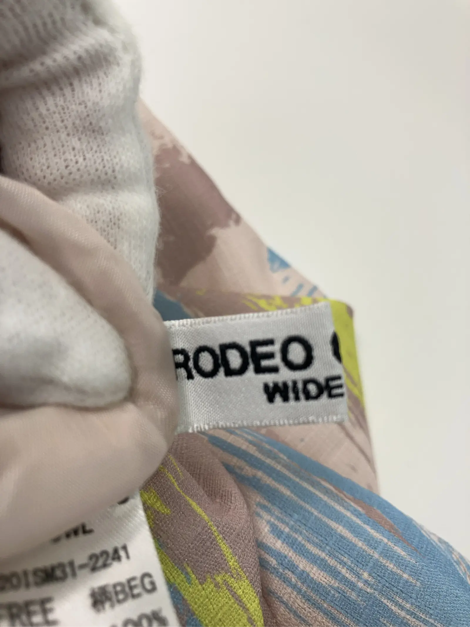 https://r2-worker.digdig.jp/product/61589ddc-026f-4884-a35b-c43749cedfc3/48350aaa-35e2-40c2-9384-d57721976e2a