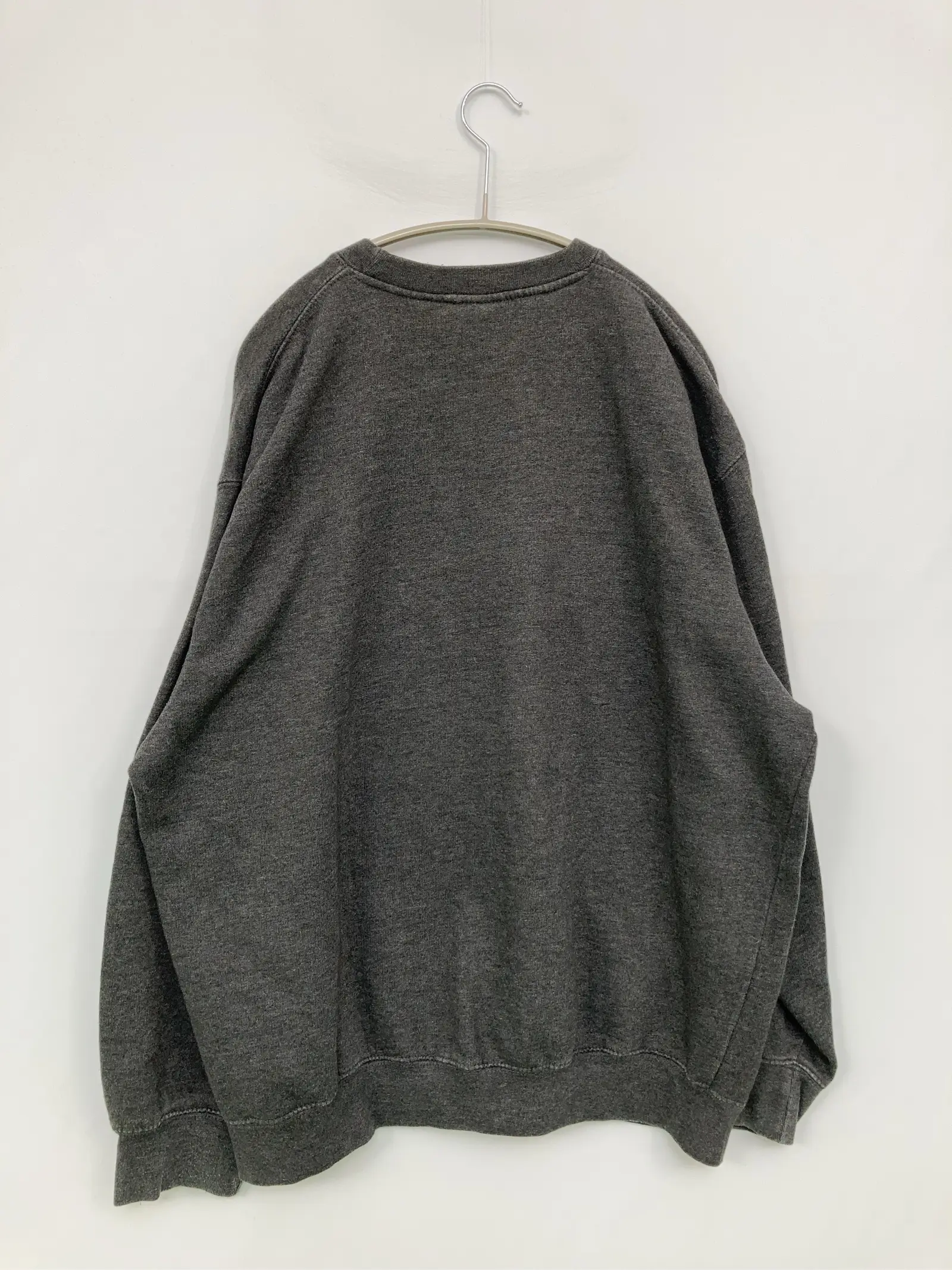 https://r2-worker.digdig.jp/product/6158b66a-47da-4369-8517-02e012d17d51/20a6d6ef-7336-4152-b51d-c692485fc592